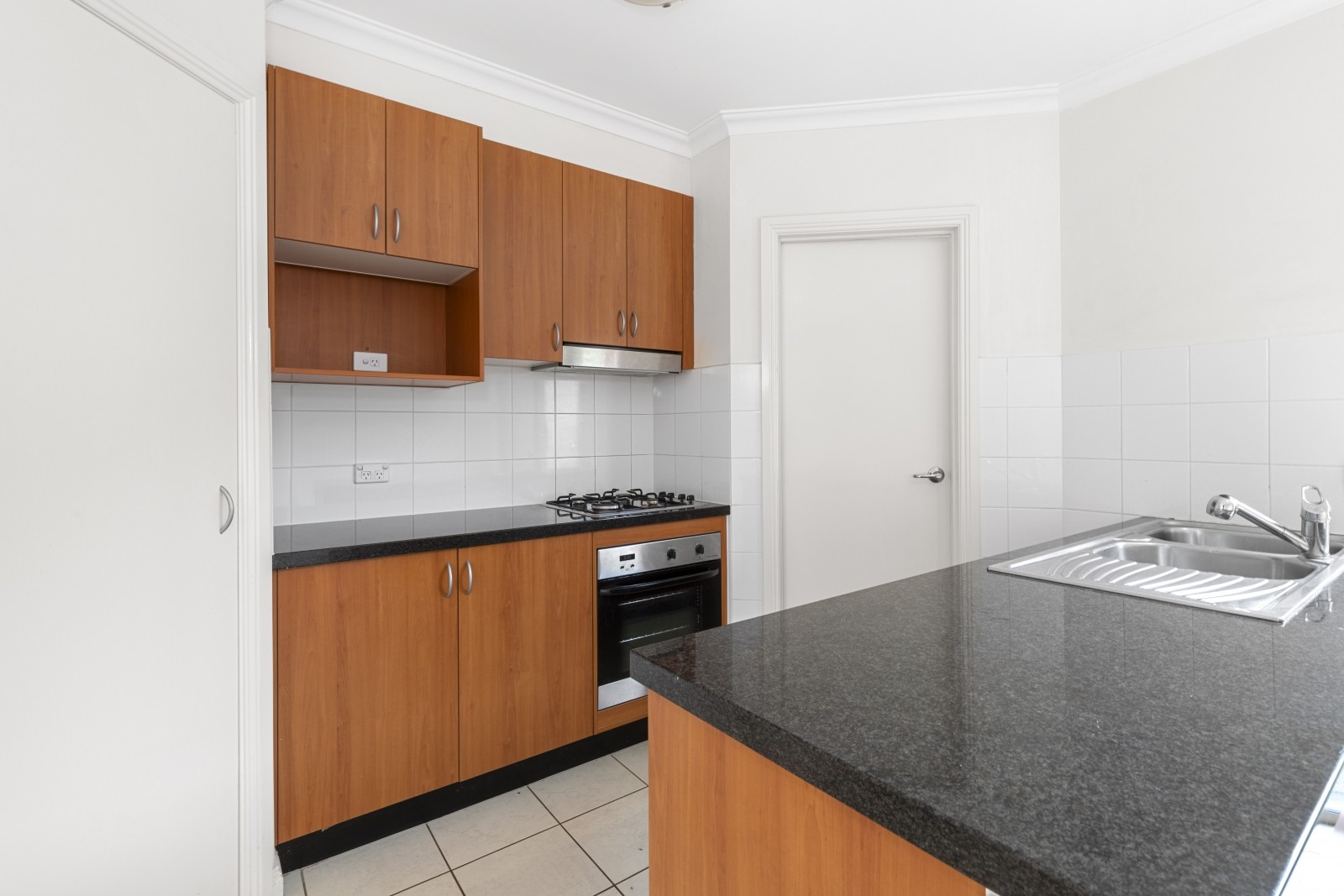20/80-82 Ellendale Road, Noble Park, VIC 3174, Noble Park - Thumbnail 4