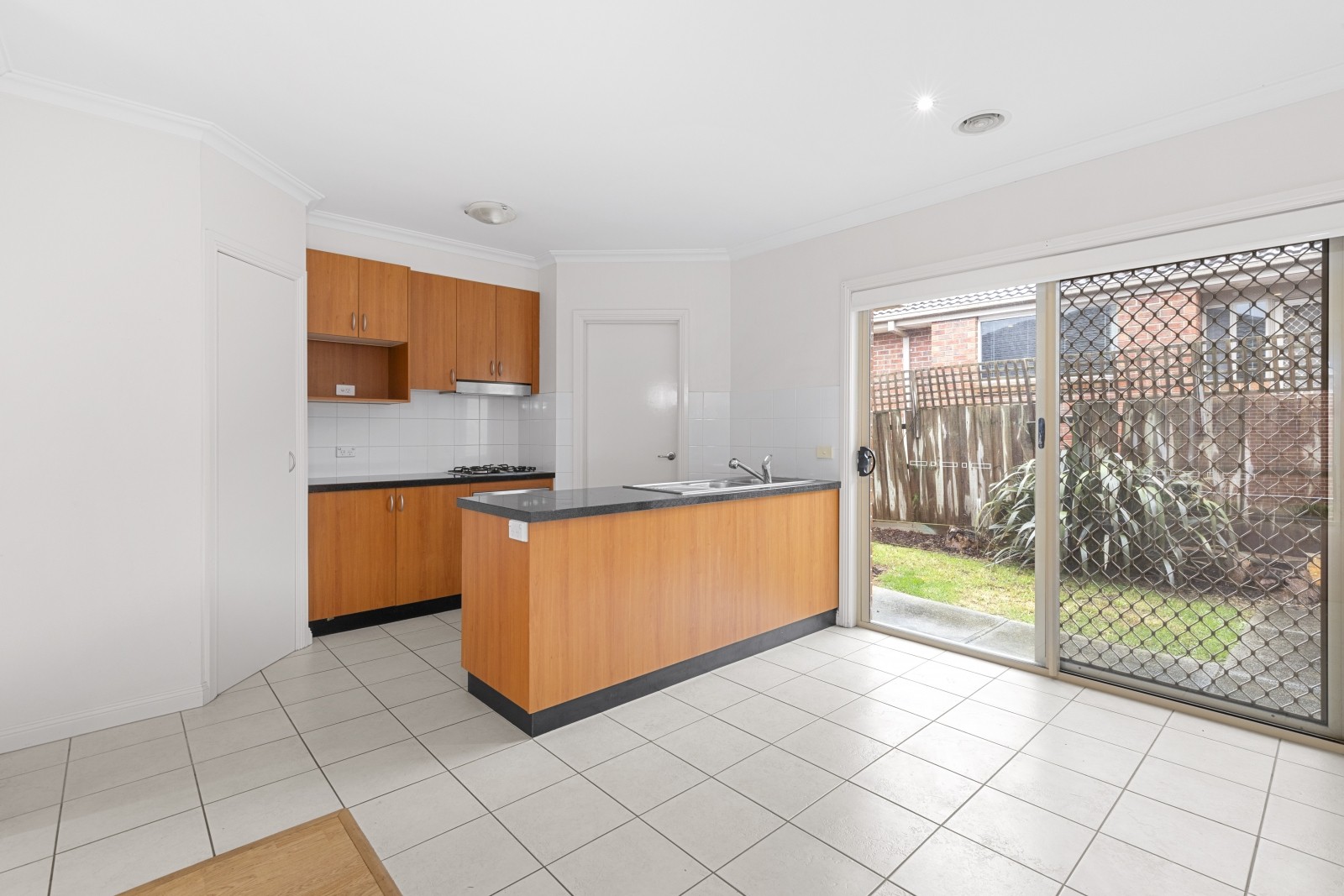 20/80-82 Ellendale Road, Noble Park, VIC 3174, Noble Park - Thumbnail 5