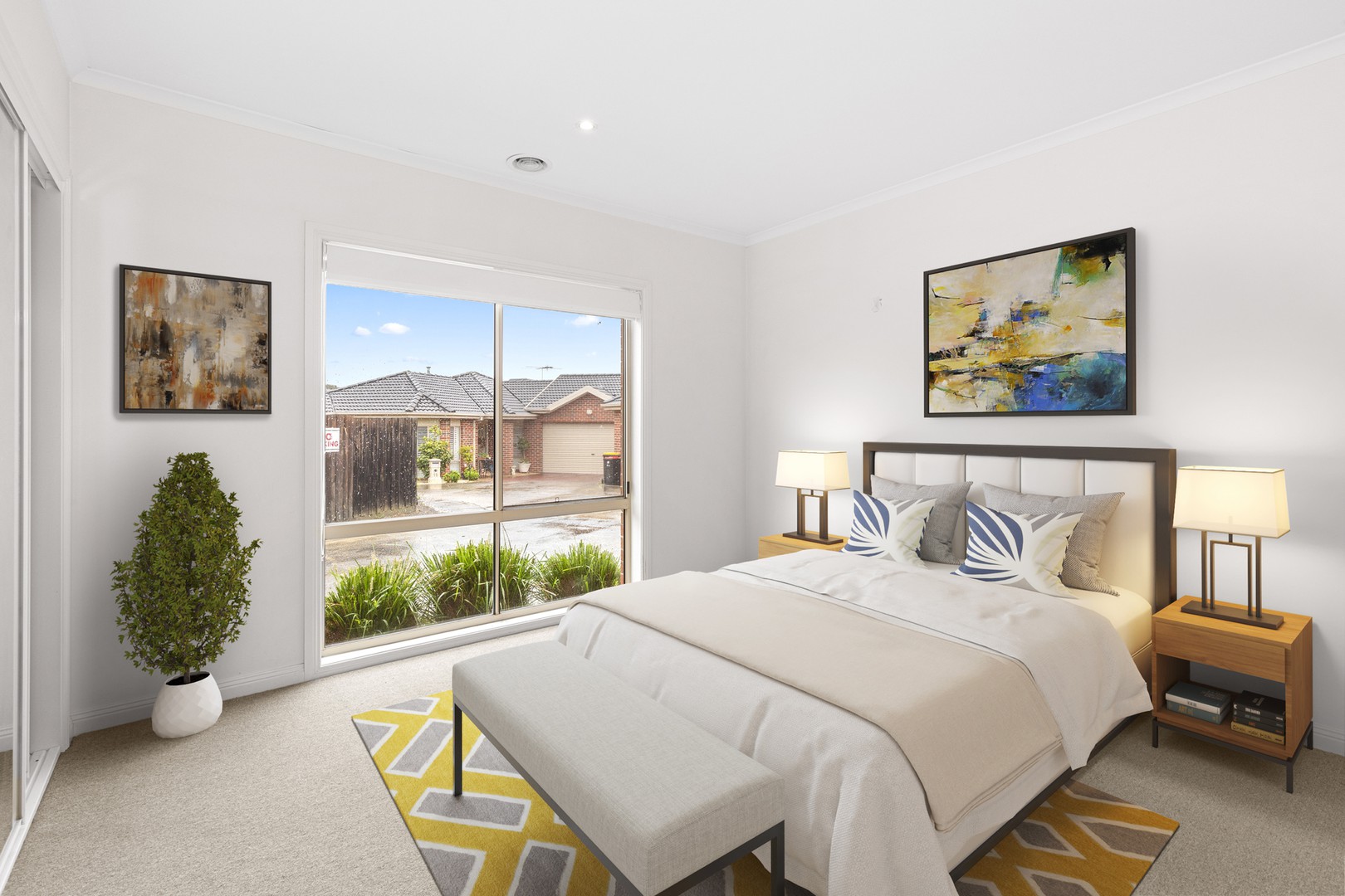 20/80-82 Ellendale Road, Noble Park, VIC 3174, Noble Park - Thumbnail 6