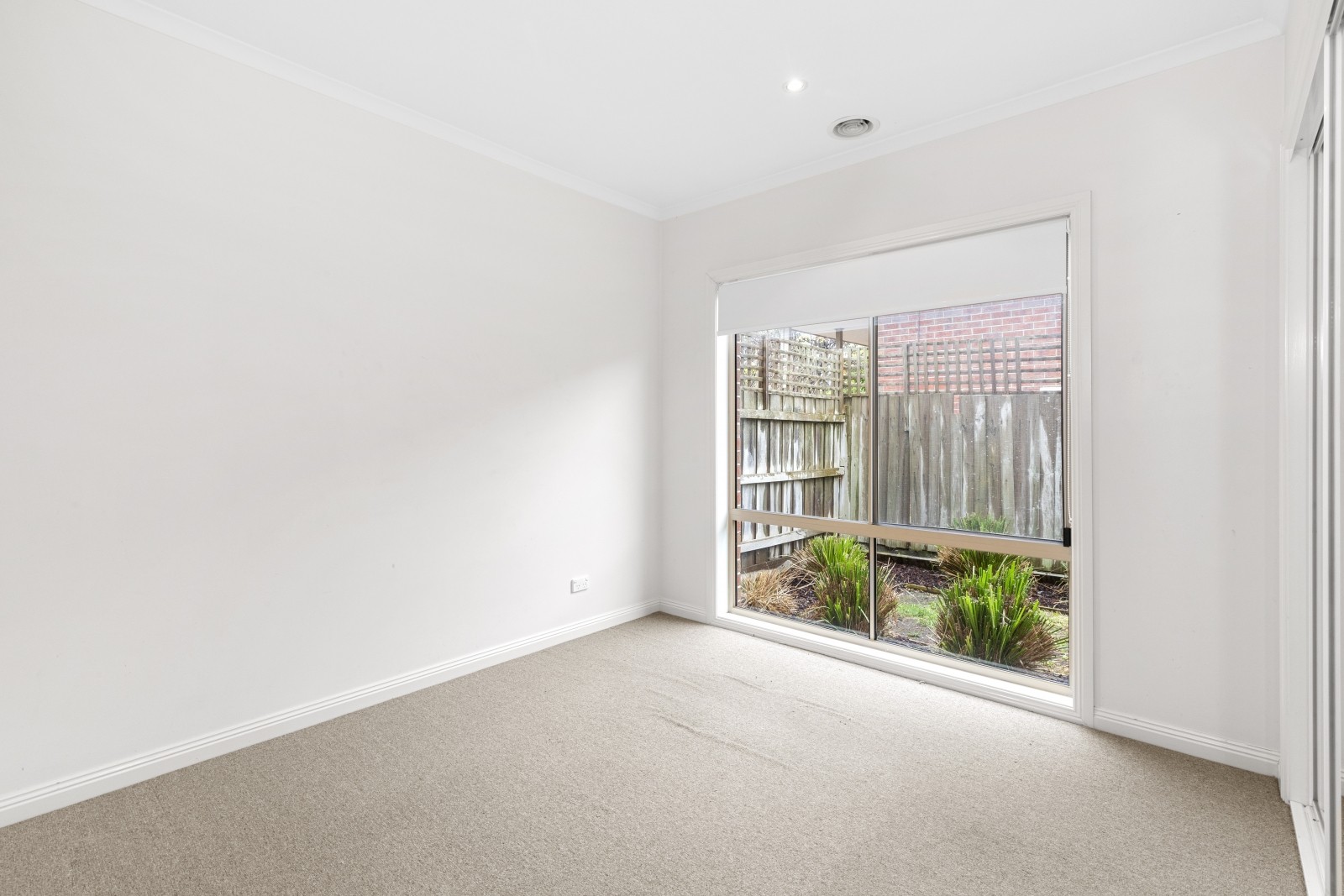 20/80-82 Ellendale Road, Noble Park, VIC 3174, Noble Park - Thumbnail 7