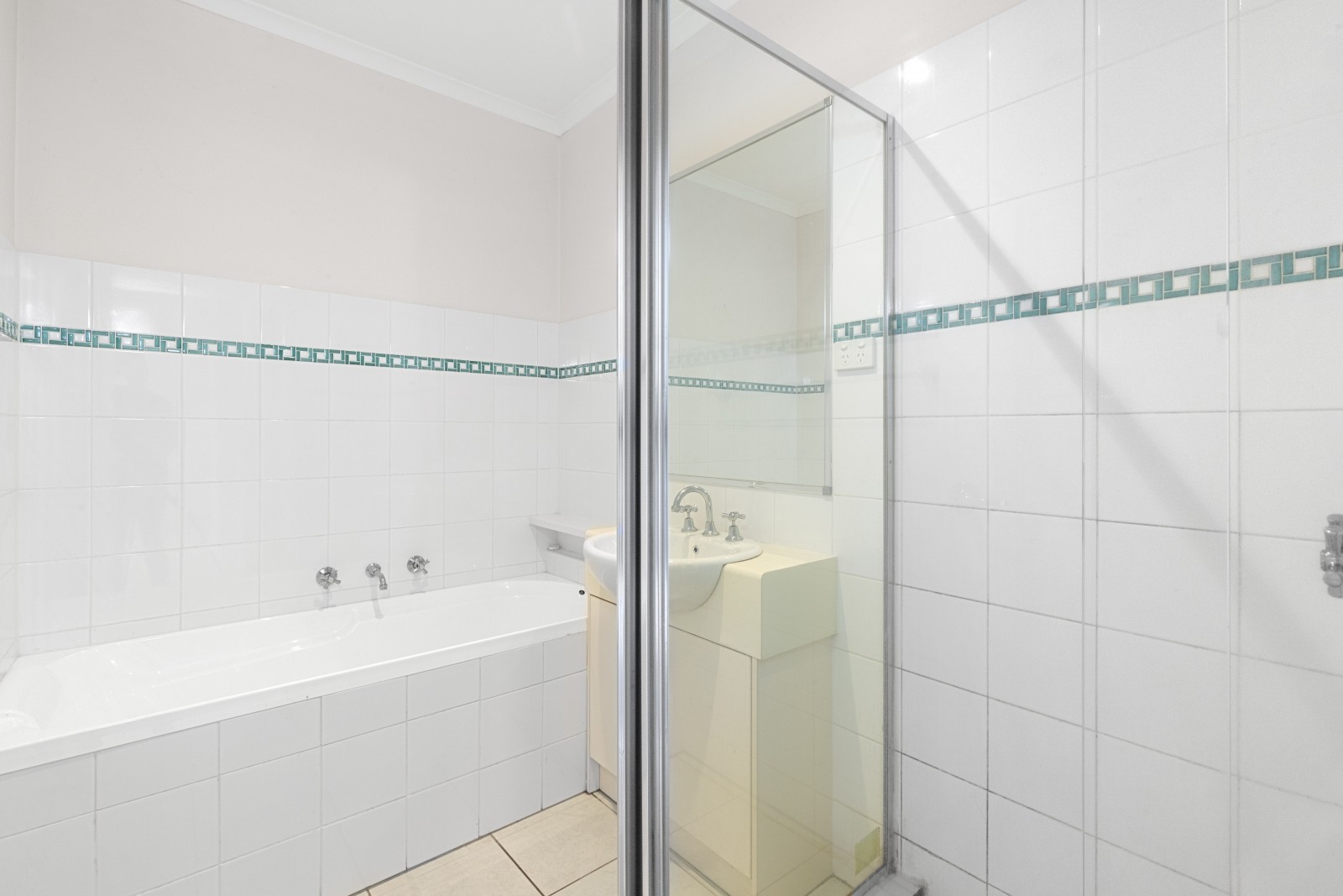 20/80-82 Ellendale Road, Noble Park, VIC 3174, Noble Park - Thumbnail 8