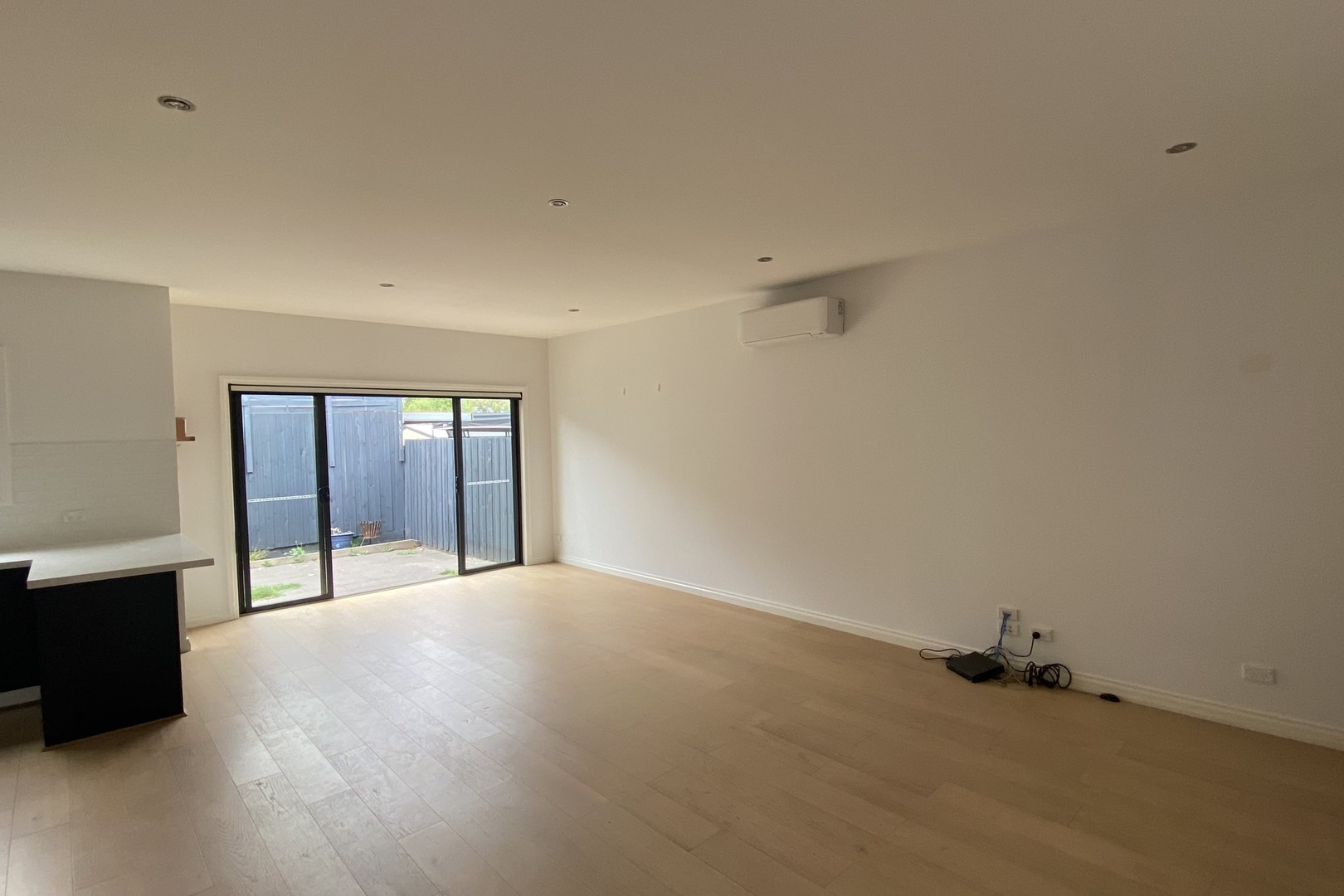 20/87-93 Radford Road, Reservoir, VIC 3073, Reservoir - Thumbnail 2