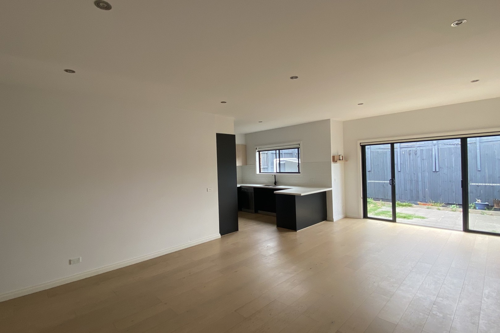 20/87-93 Radford Road, Reservoir, VIC 3073, Reservoir - Thumbnail 4