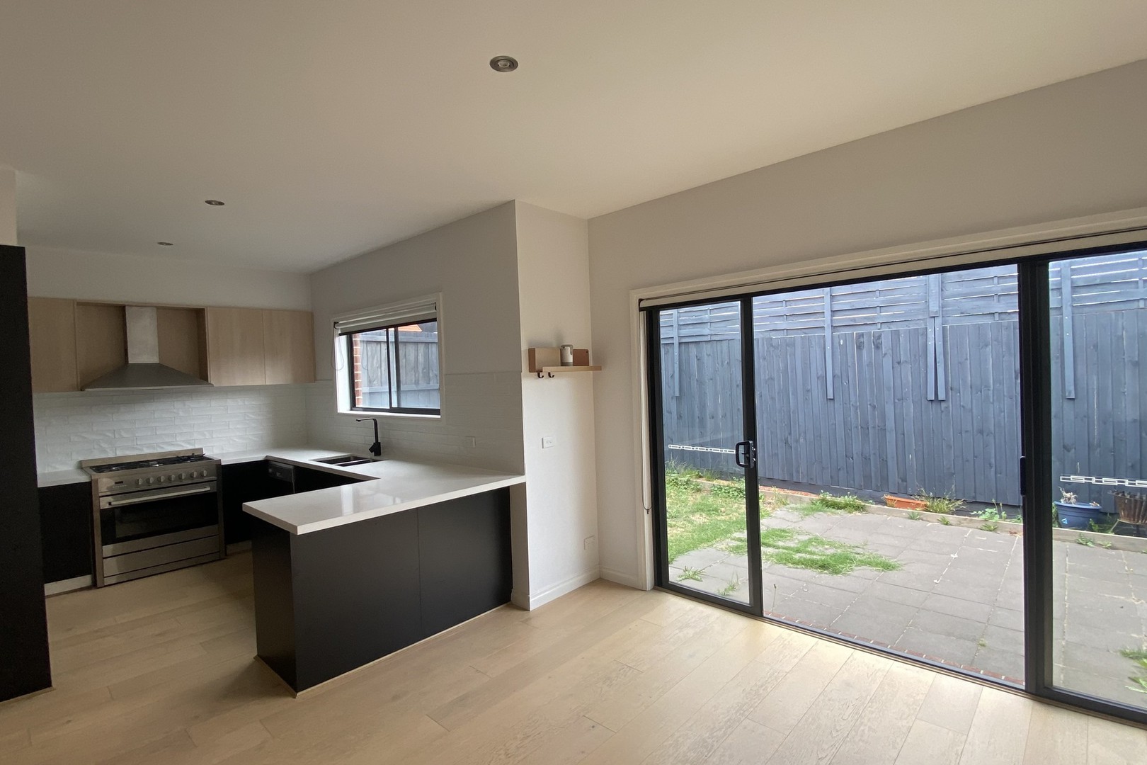 20/87-93 Radford Road, Reservoir, VIC 3073, Reservoir - Thumbnail 5