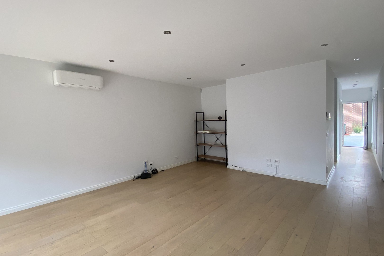 20/87-93 Radford Road, Reservoir, VIC 3073, Reservoir - Thumbnail 6