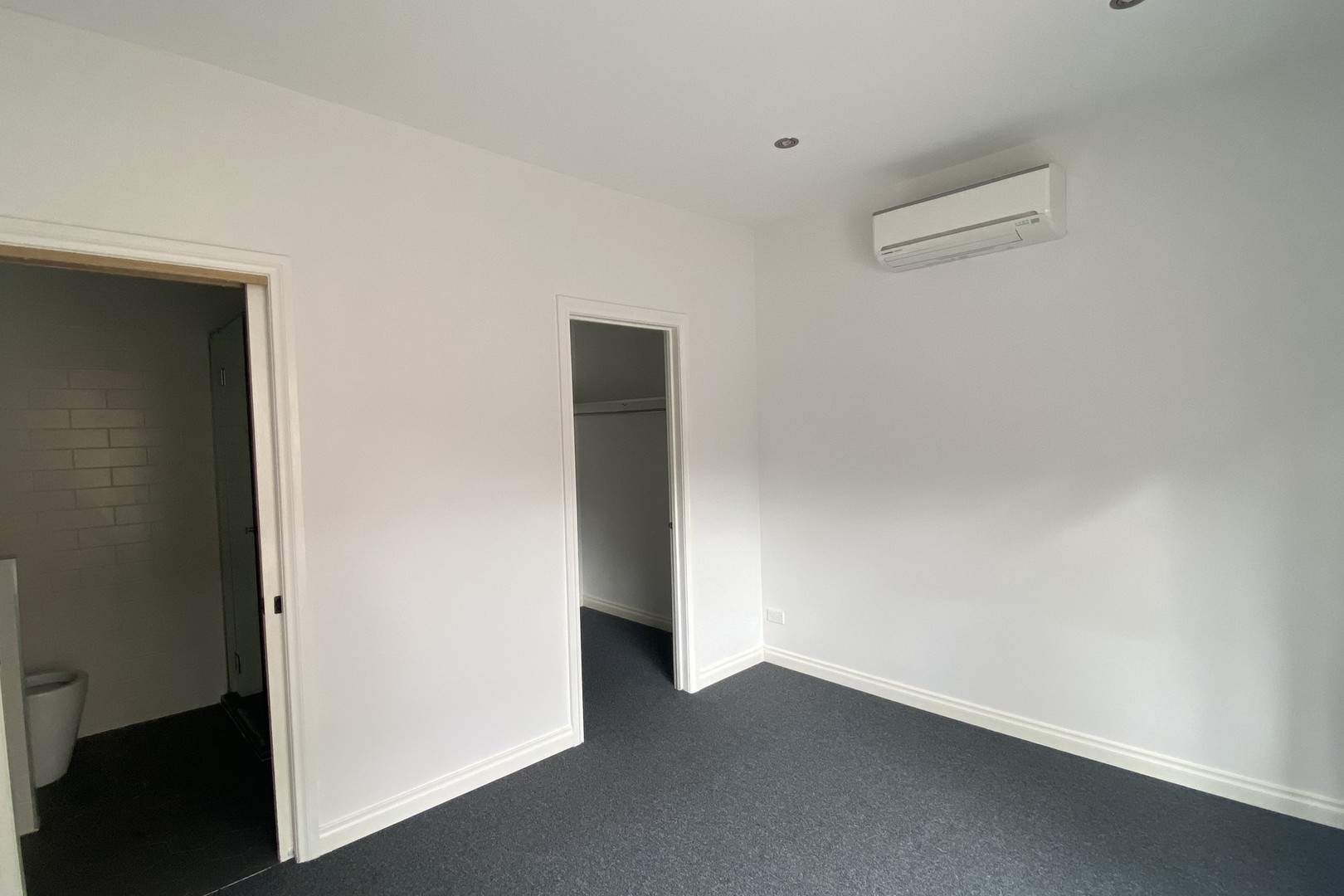 20/87-93 Radford Road, Reservoir, VIC 3073, Reservoir - Thumbnail 7