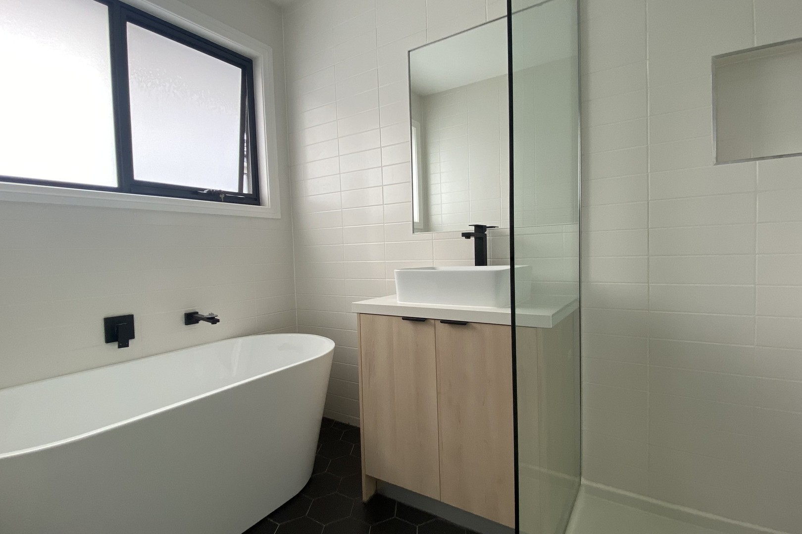 20/87-93 Radford Road, Reservoir, VIC 3073, Reservoir - Thumbnail 8
