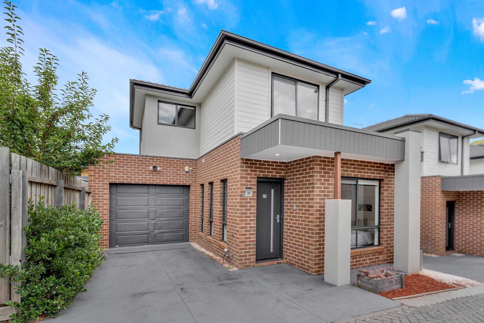 20/87 Radford Road, Reservoir, VIC 3073, Reservoir - Thumbnail 2