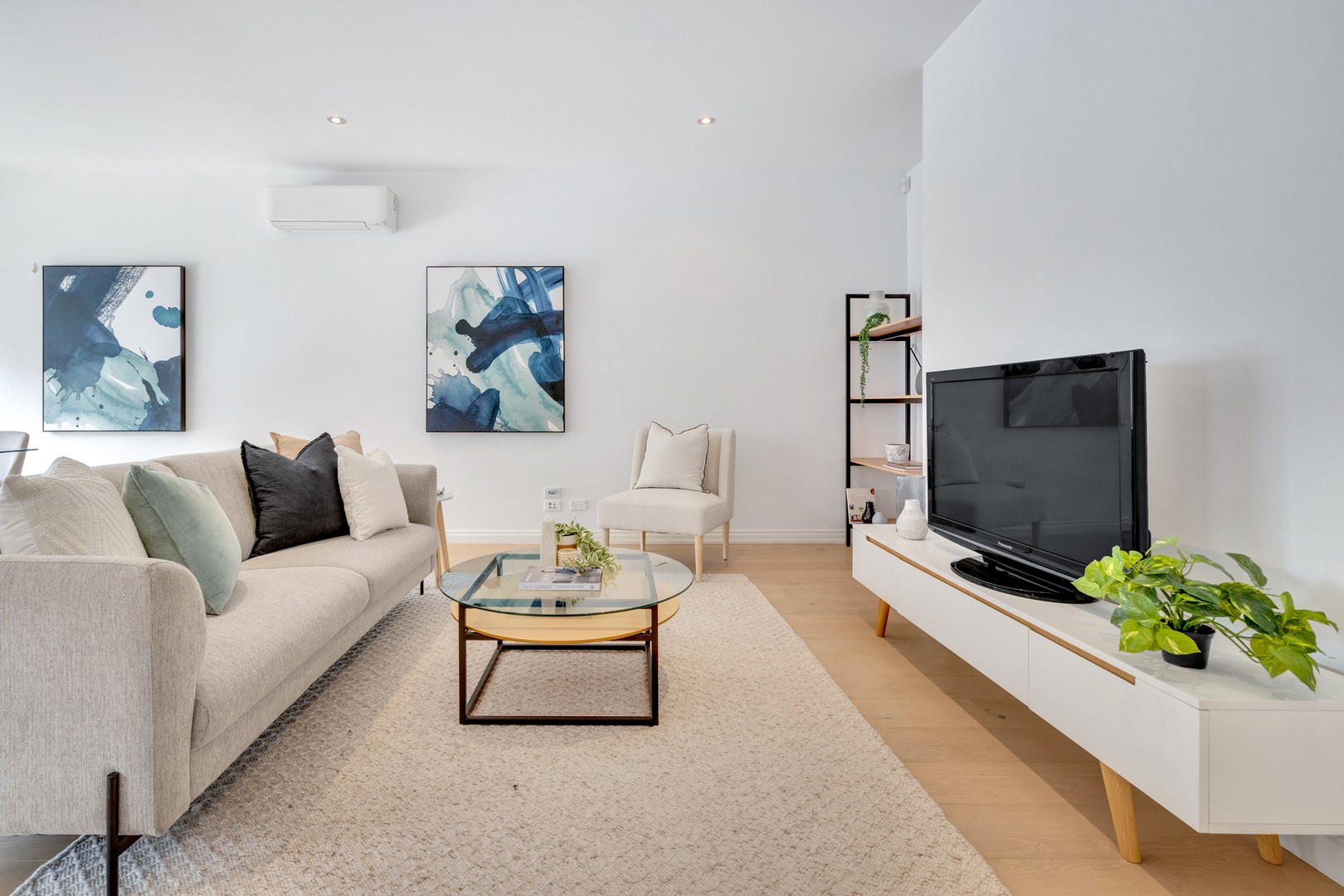 20/87 Radford Road, Reservoir, VIC 3073, Reservoir - Thumbnail 3