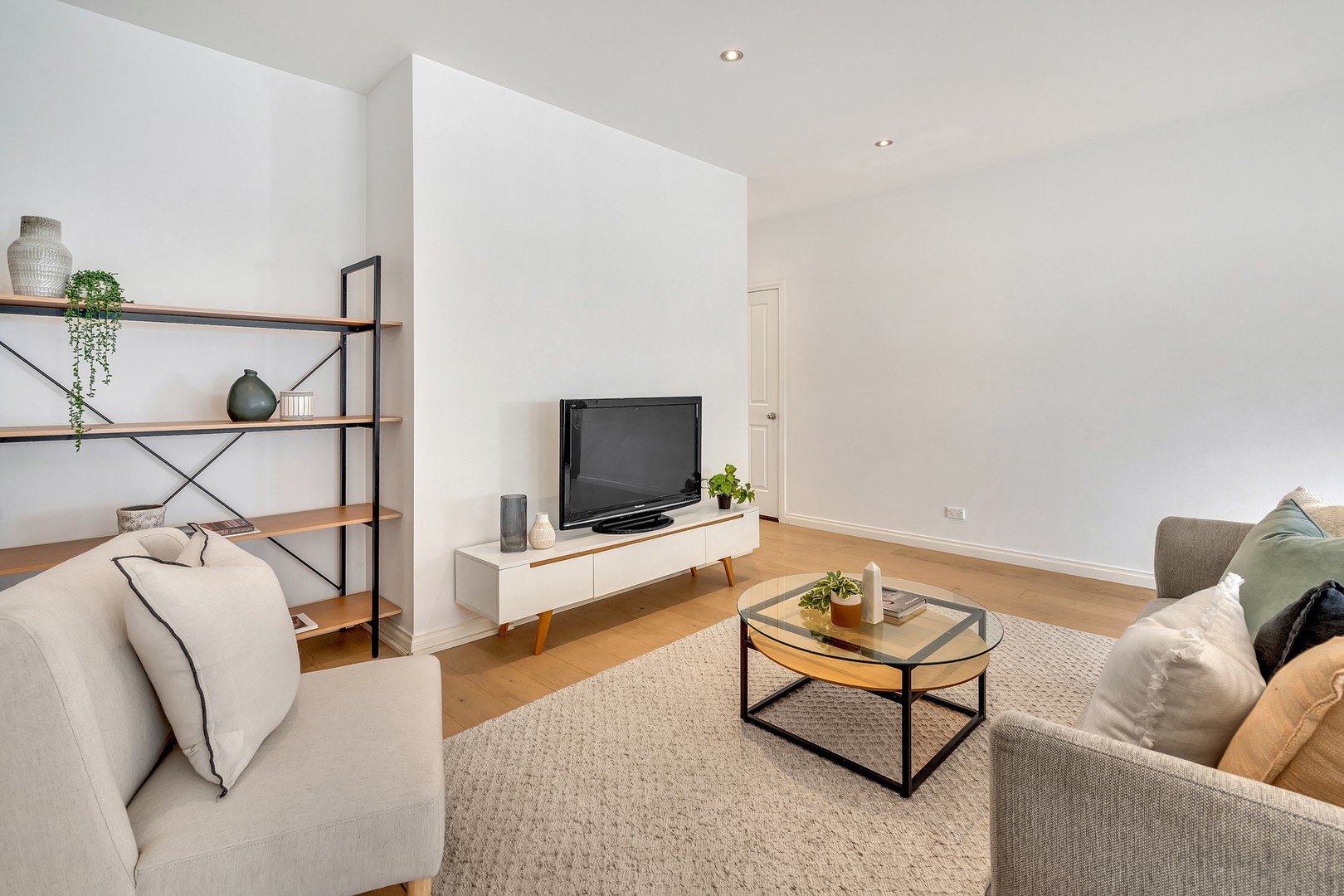 20/87 Radford Road, Reservoir, VIC 3073, Reservoir - Thumbnail 4