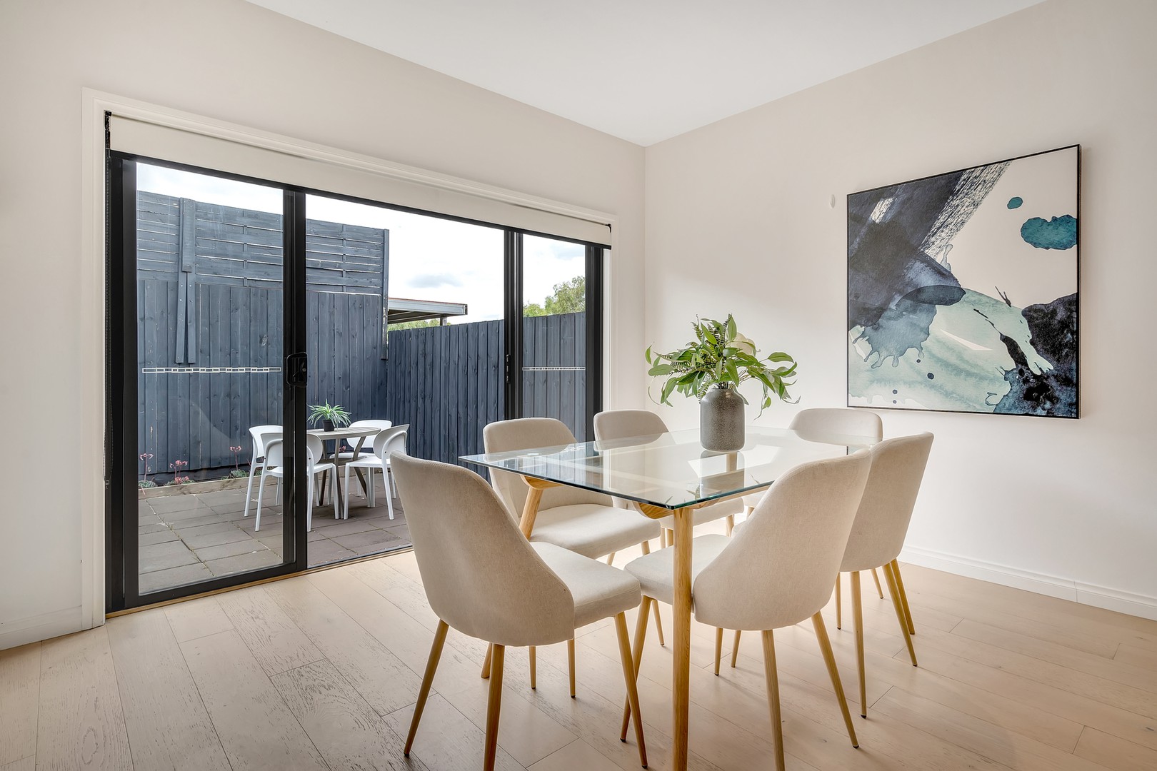 20/87 Radford Road, Reservoir, VIC 3073, Reservoir - Thumbnail 6