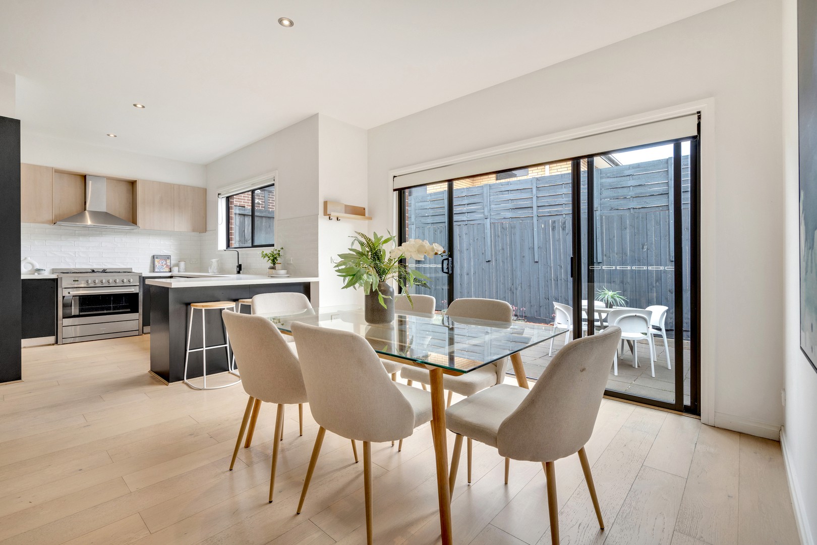 20/87 Radford Road, Reservoir, VIC 3073, Reservoir - Thumbnail 7