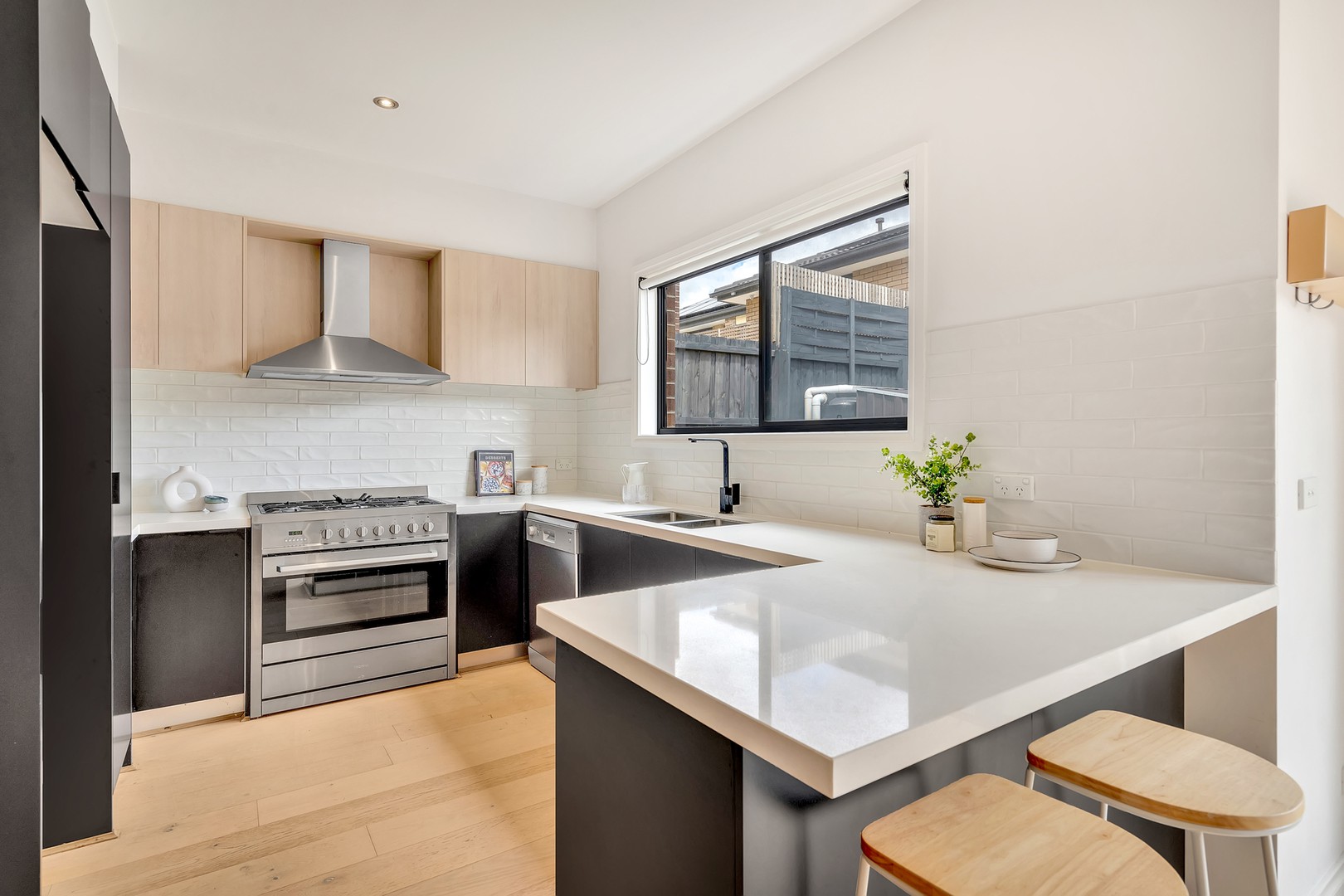 20/87 Radford Road, Reservoir, VIC 3073, Reservoir - Thumbnail 8