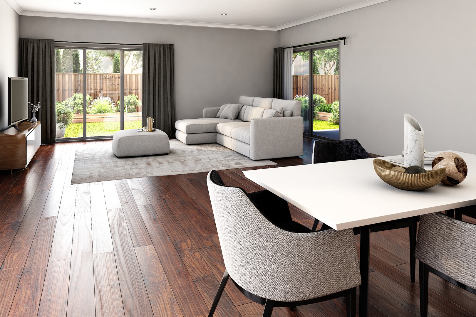 20/9-13 Commercial RoadFerntree Gully, VIC 3156, Ferntree Gully - Thumbnail 3