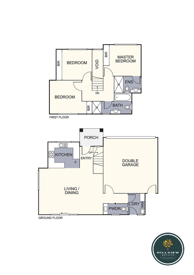20/9-13 Commercial RoadFerntree Gully, VIC 3156, Ferntree Gully - Thumbnail 8