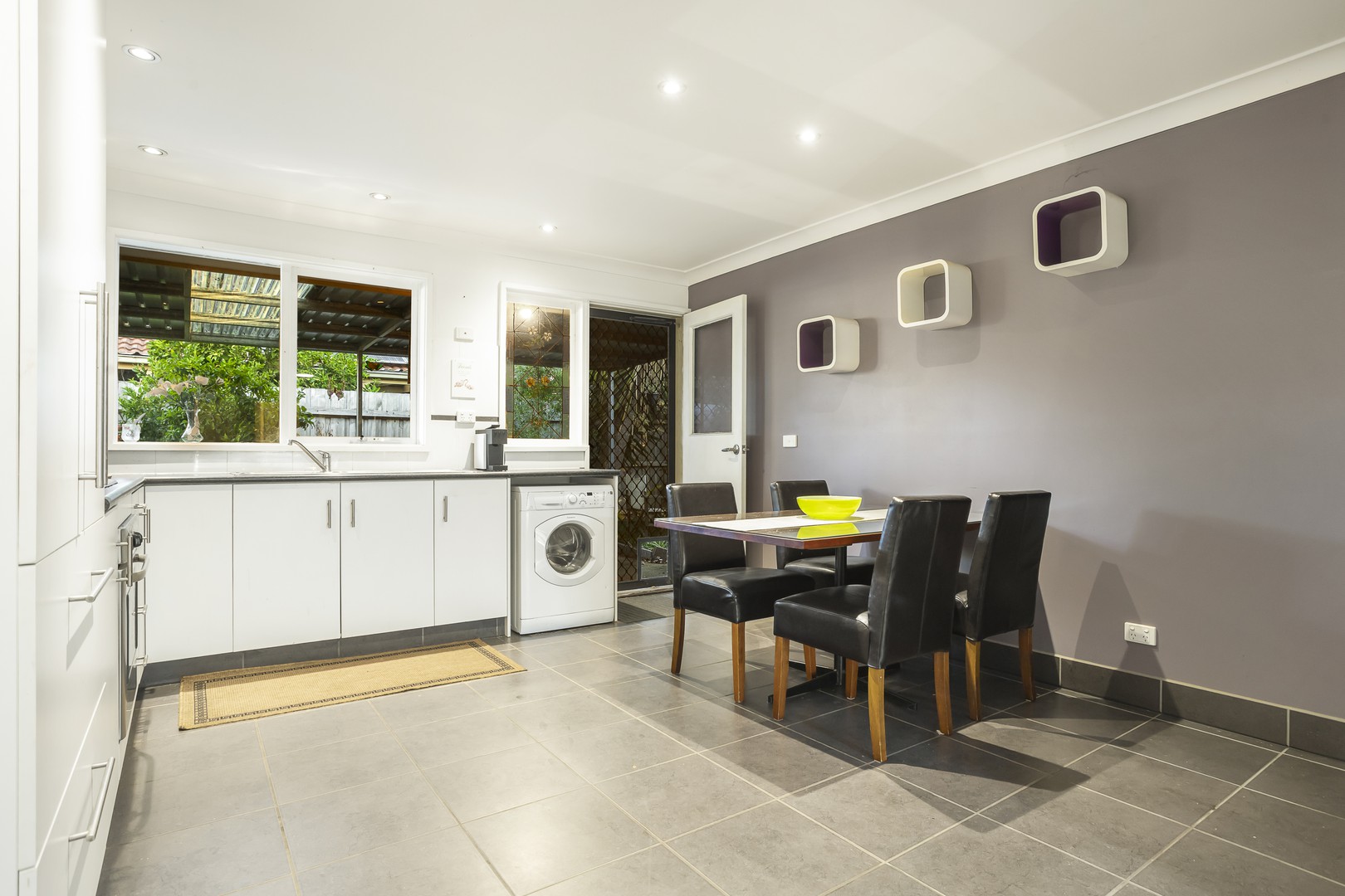 20/97 Broadway, Bonbeach, VIC 3196, Bonbeach - Thumbnail 3