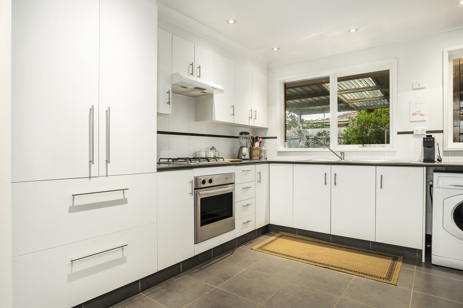 20/97 Broadway, Bonbeach, VIC 3196, Bonbeach - Thumbnail 4