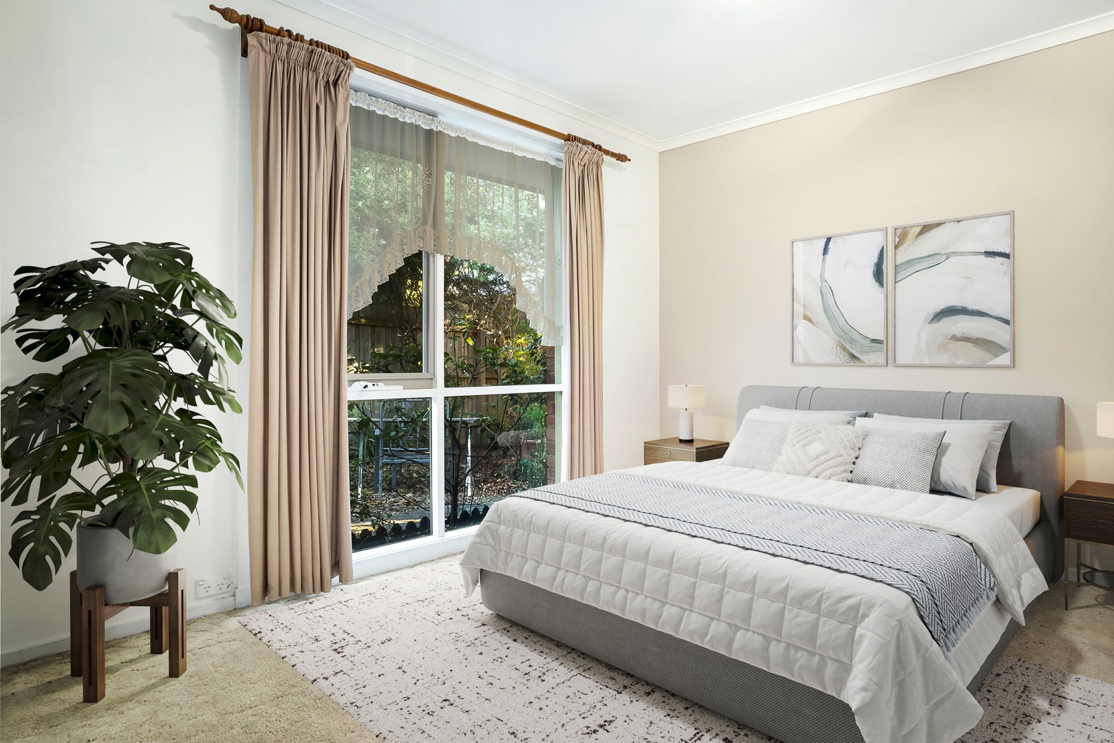 20/97 Broadway, Bonbeach, VIC 3196, Bonbeach - Thumbnail 5