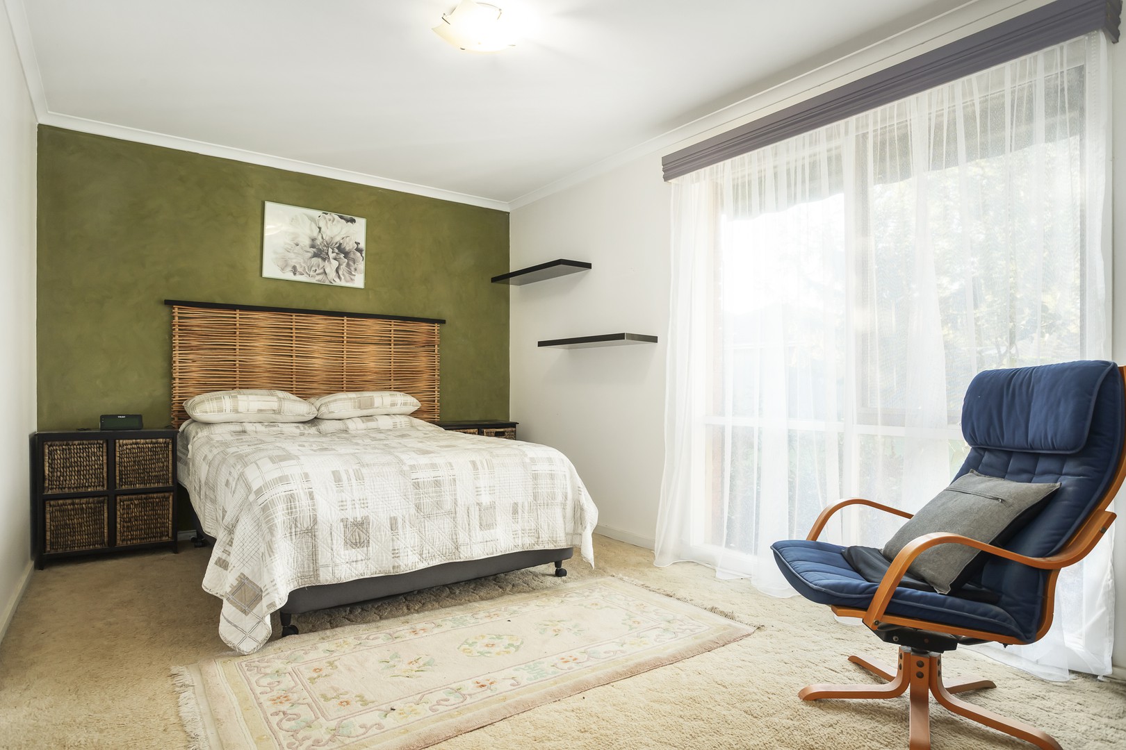 20/97 Broadway, Bonbeach, VIC 3196, Bonbeach - Thumbnail 6