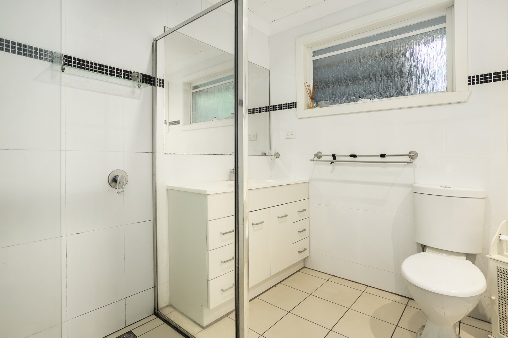 20/97 Broadway, Bonbeach, VIC 3196, Bonbeach - Thumbnail 7