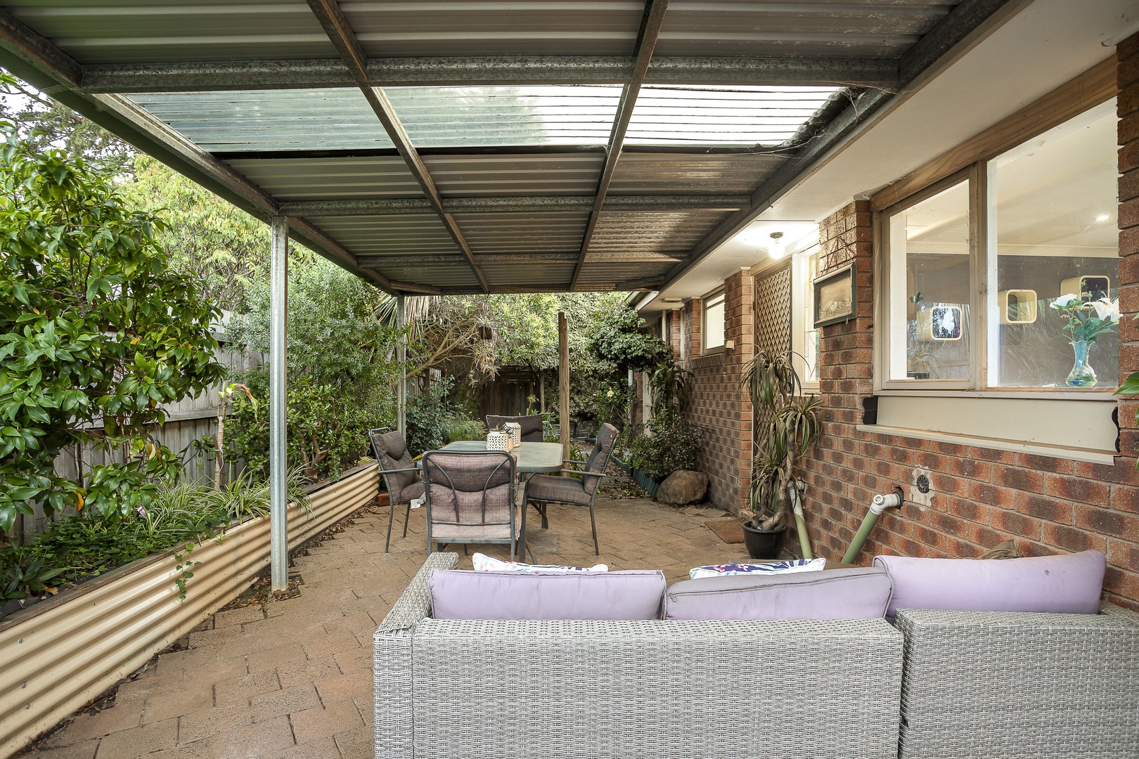20/97 Broadway, Bonbeach, VIC 3196, Bonbeach - Thumbnail 8