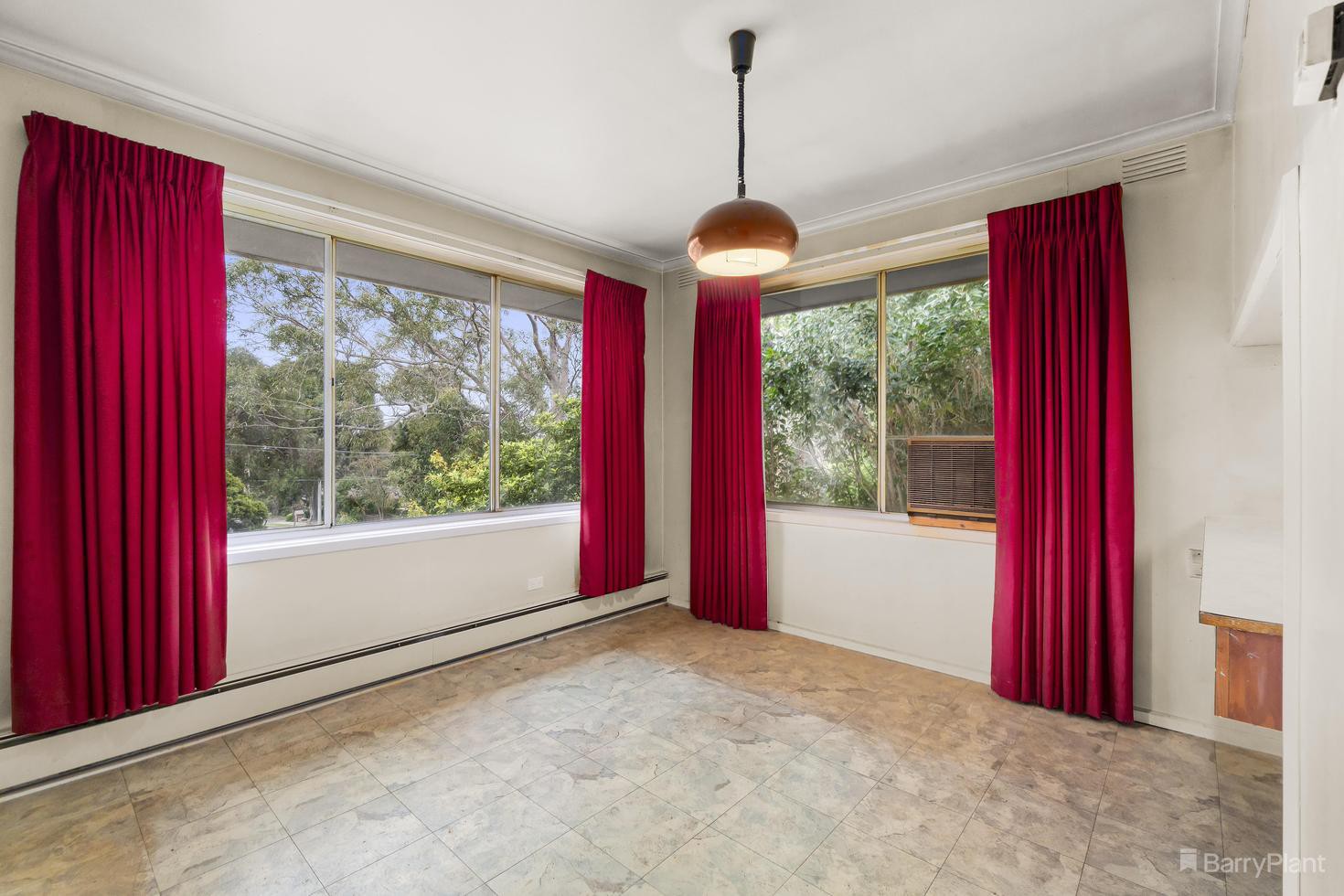 20 Aanensen Court, Montmorency, VIC 3094, Montmorency - Thumbnail 2