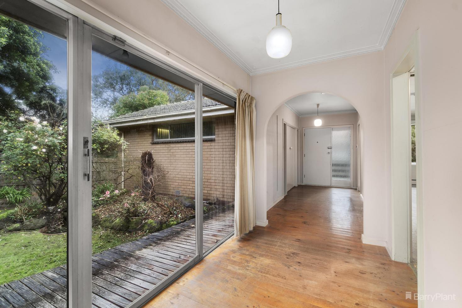 20 Aanensen Court, Montmorency, VIC 3094, Montmorency - Thumbnail 3