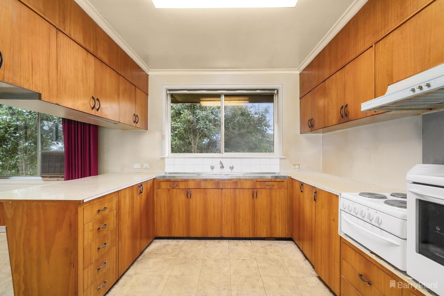 20 Aanensen Court, Montmorency, VIC 3094, Montmorency - Thumbnail 4