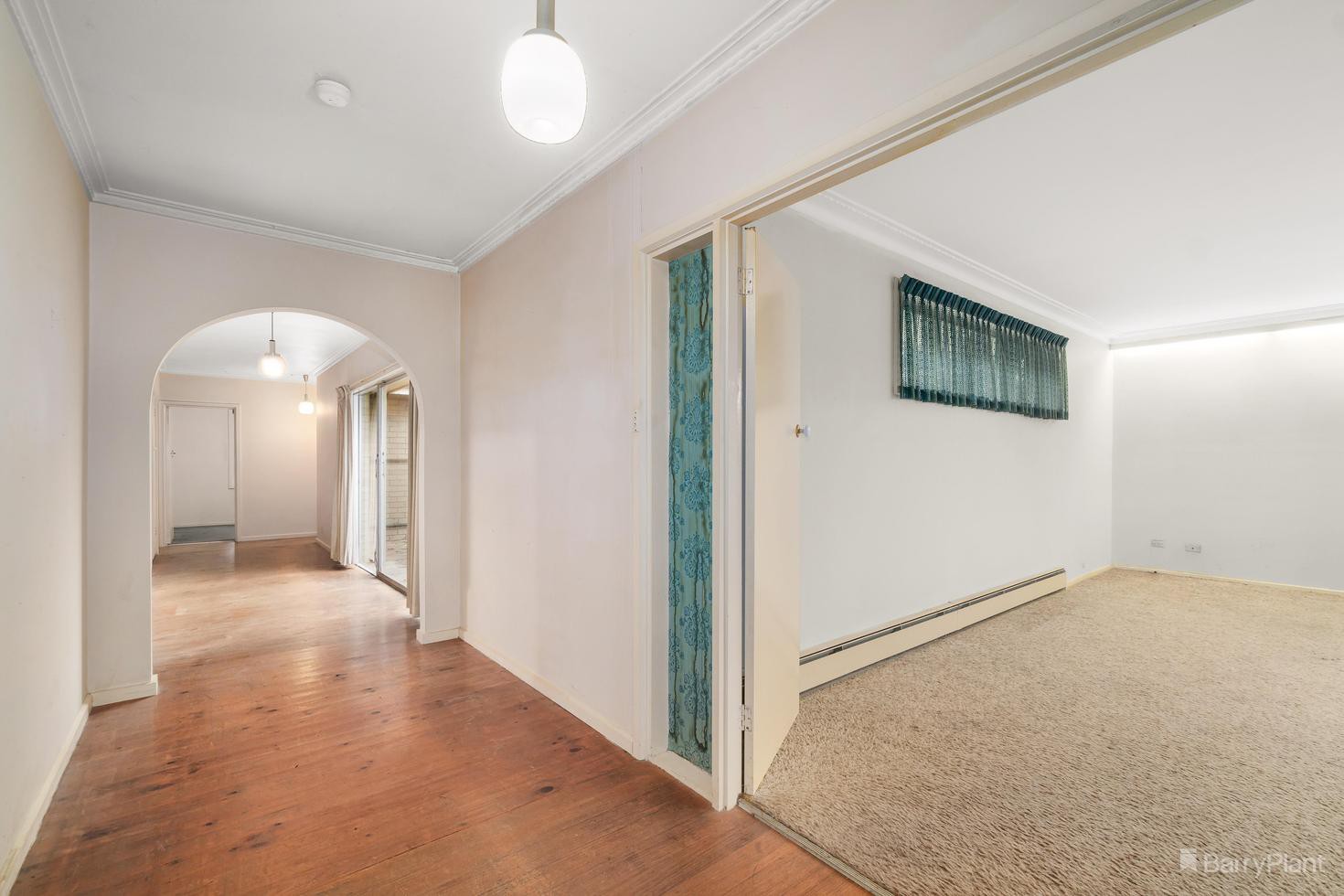 20 Aanensen Court, Montmorency, VIC 3094, Montmorency - Thumbnail 5