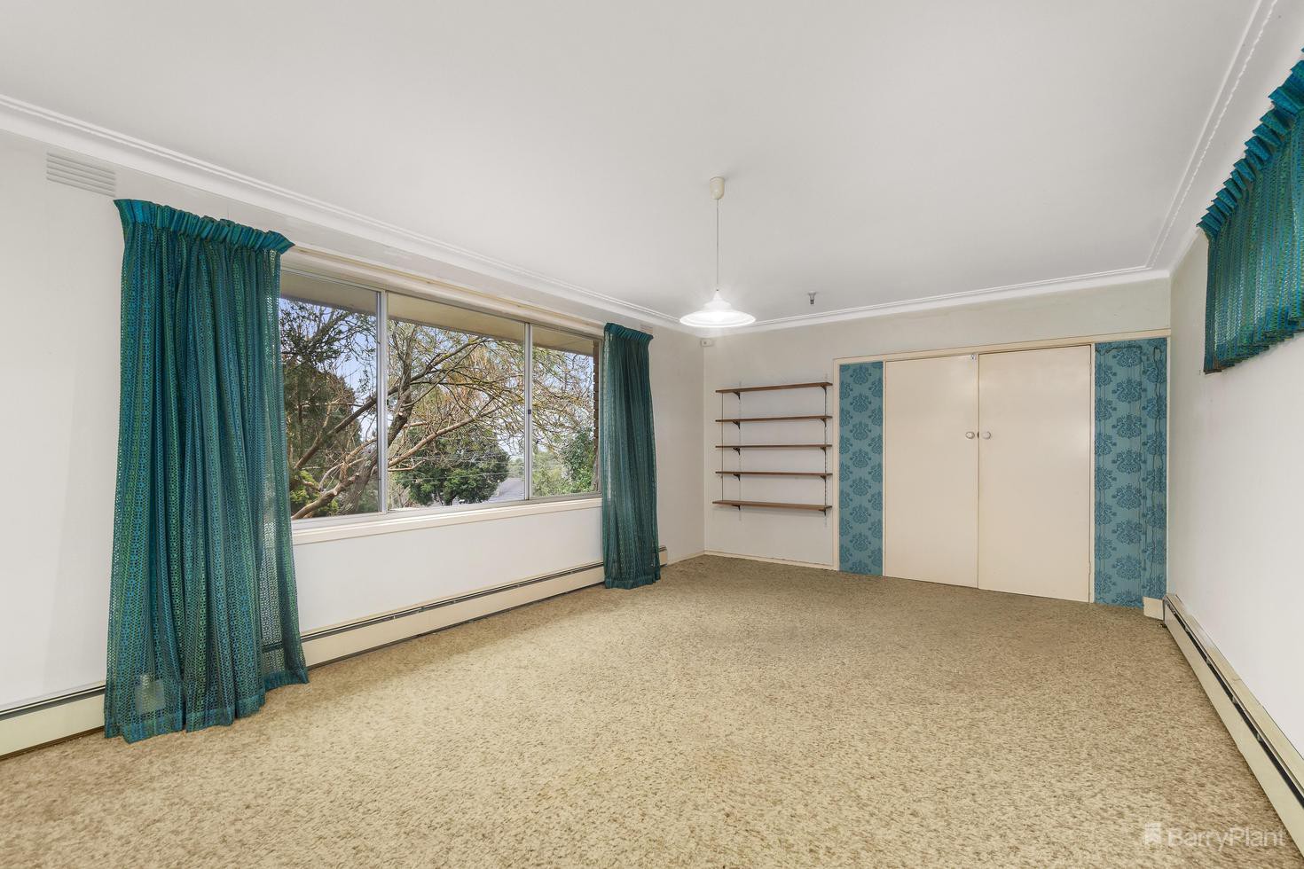20 Aanensen Court, Montmorency, VIC 3094, Montmorency - Thumbnail 6