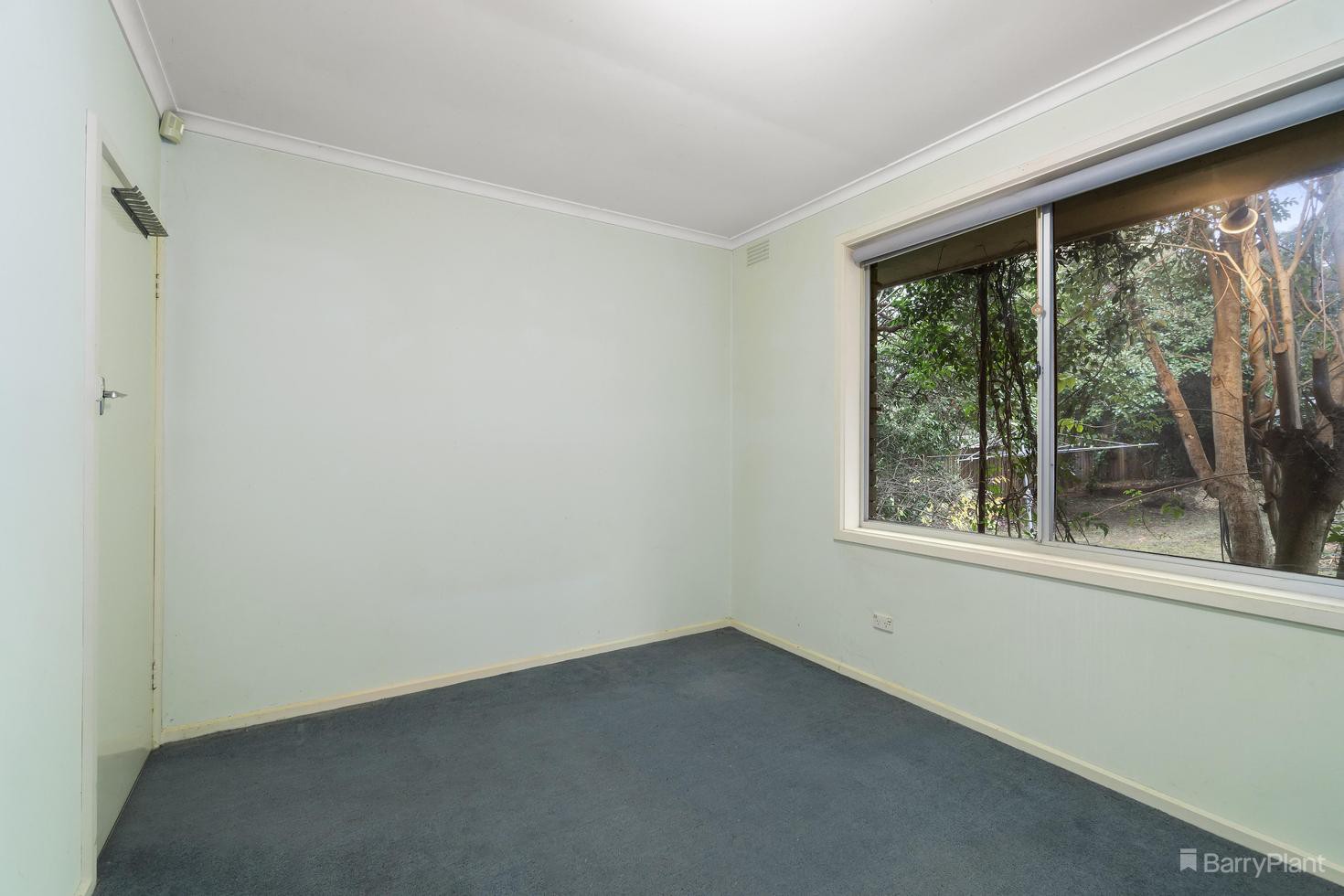 20 Aanensen Court, Montmorency, VIC 3094, Montmorency - Thumbnail 7