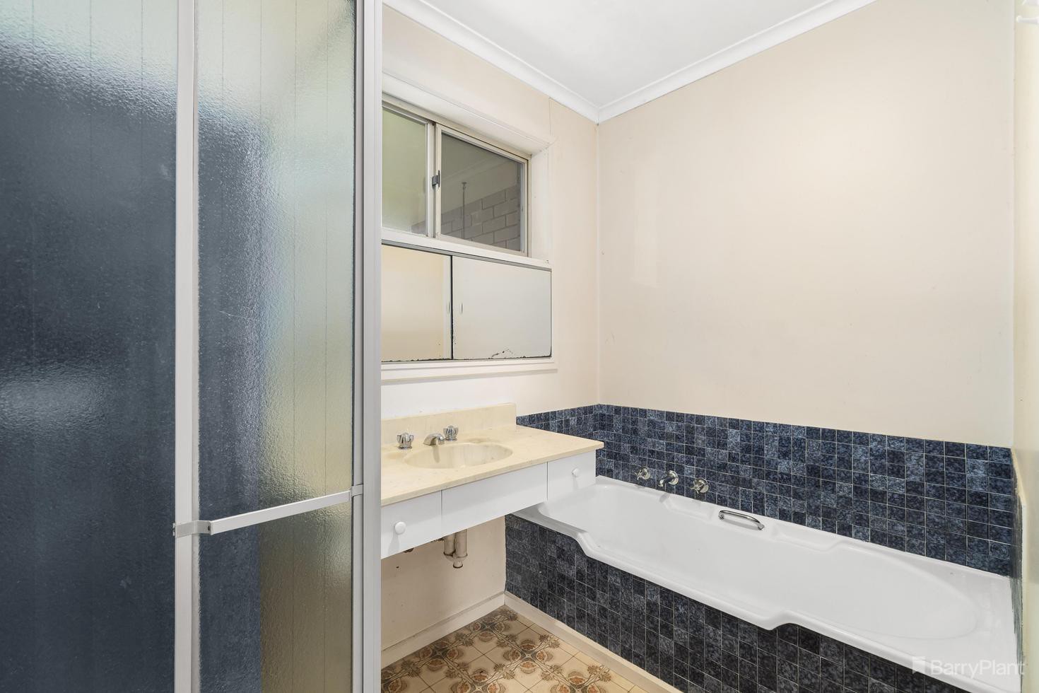 20 Aanensen Court, Montmorency, VIC 3094, Montmorency - Thumbnail 8