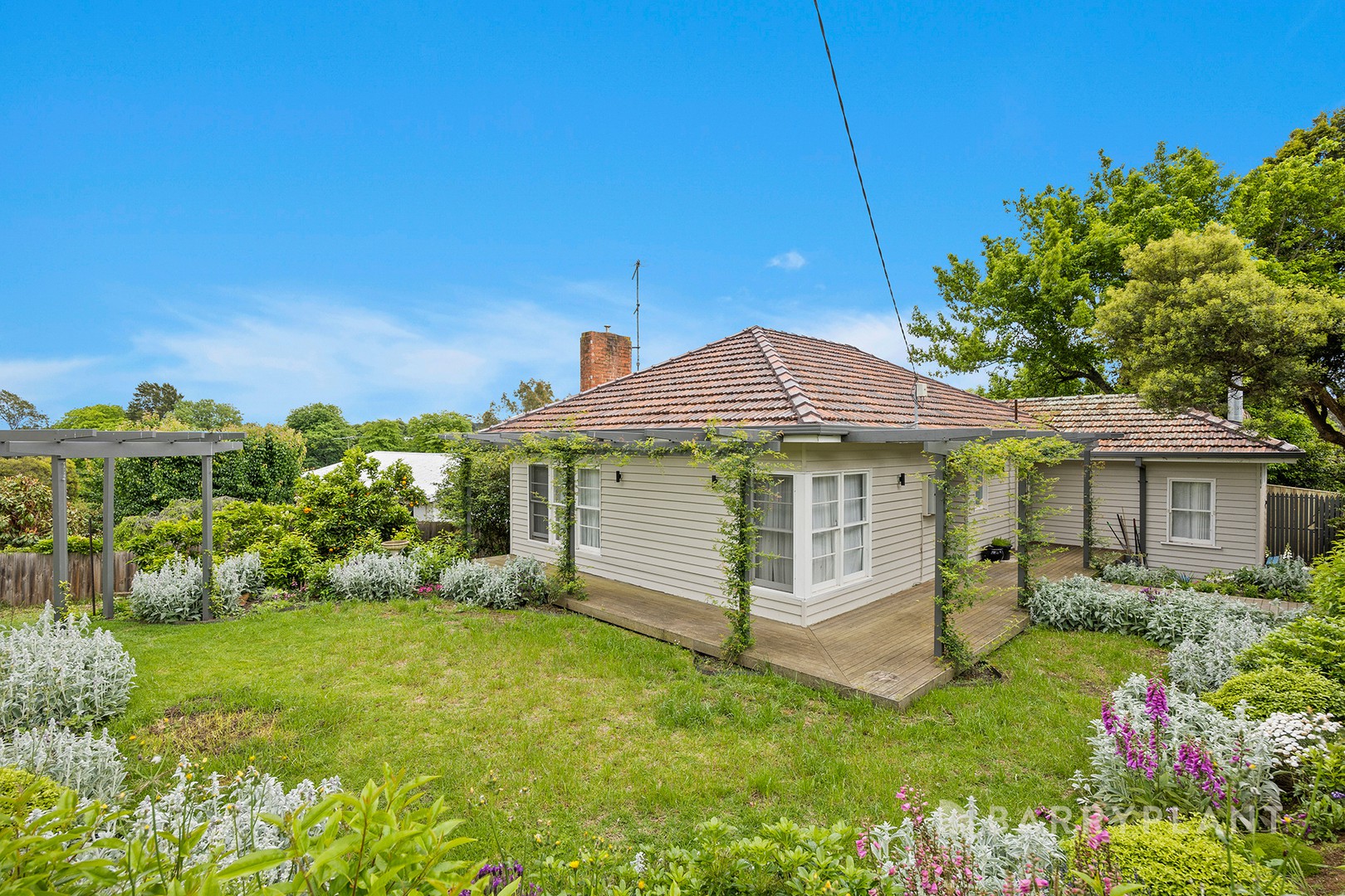 20 Affleck Street, Warragul, VIC 3820, Warragul - Thumbnail 2