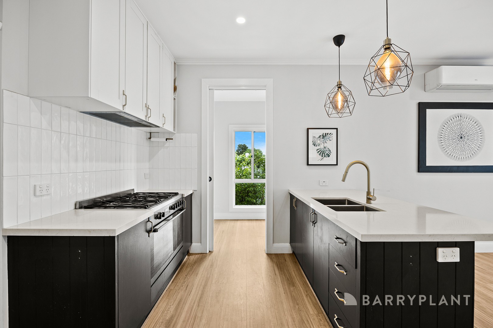 20 Affleck Street, Warragul, VIC 3820, Warragul - Thumbnail 3