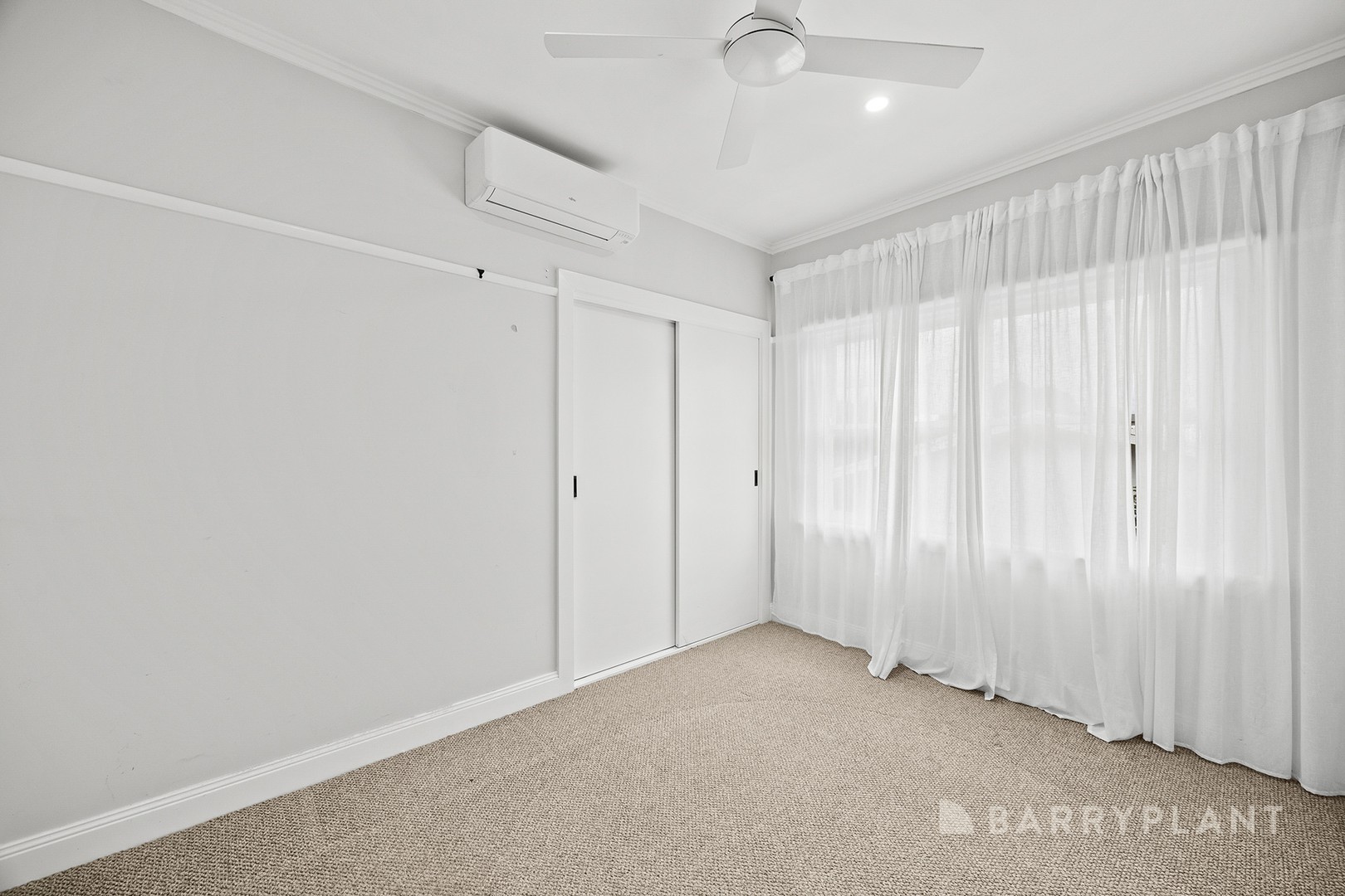 20 Affleck Street, Warragul, VIC 3820, Warragul - Thumbnail 4