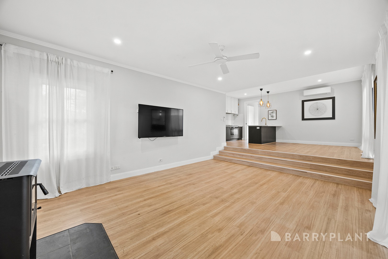 20 Affleck Street, Warragul, VIC 3820, Warragul - Thumbnail 5