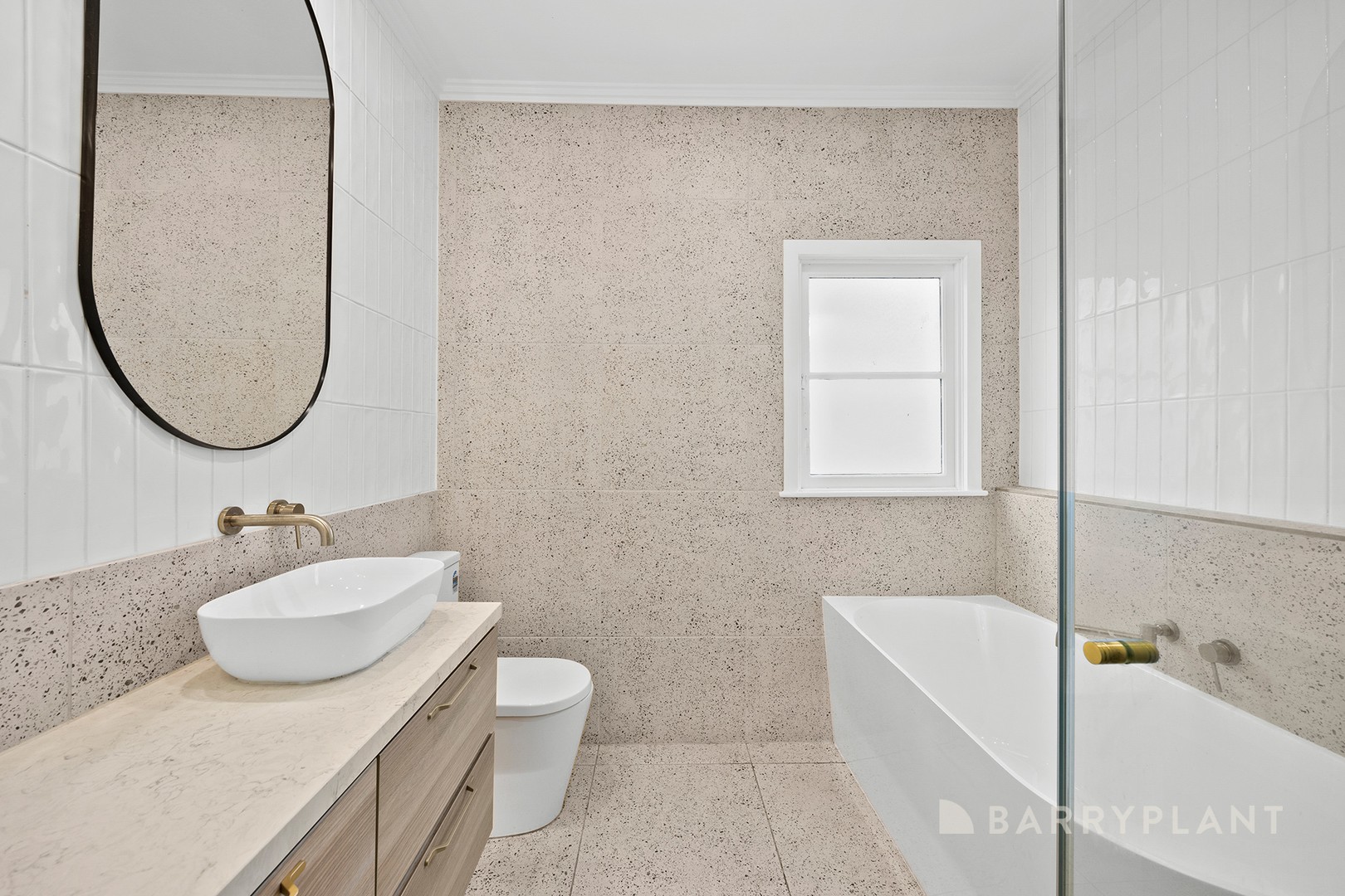 20 Affleck Street, Warragul, VIC 3820, Warragul - Thumbnail 6