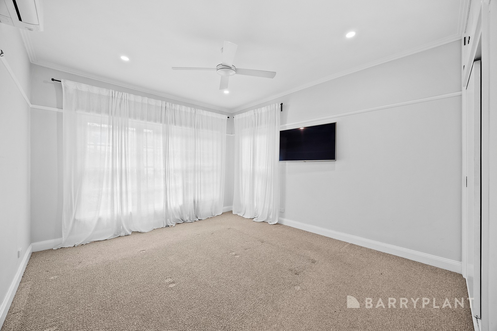 20 Affleck Street, Warragul, VIC 3820, Warragul - Thumbnail 7