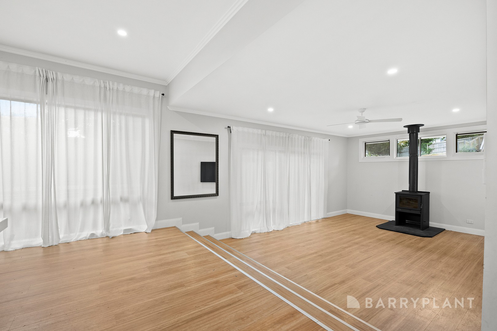20 Affleck Street, Warragul, VIC 3820, Warragul - Thumbnail 8