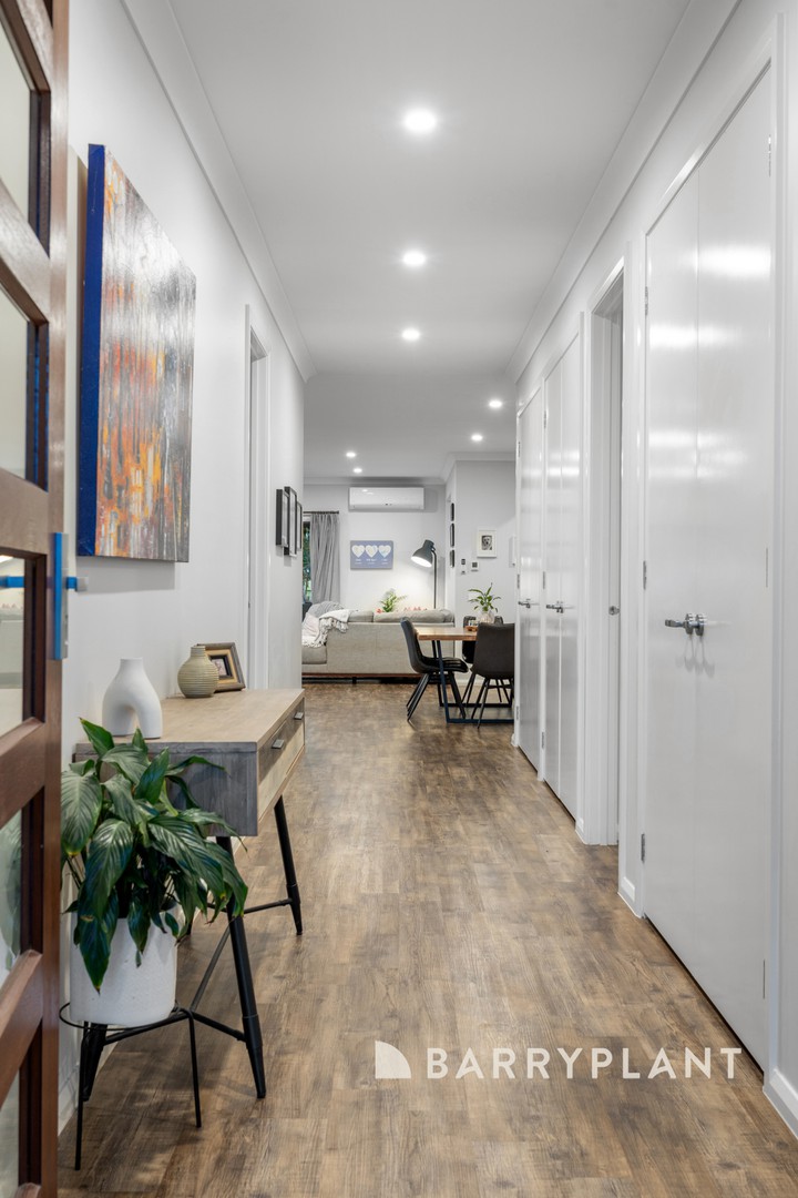 20 Agnoleto Court, Bunyip, VIC 3815, Bunyip - Thumbnail 3