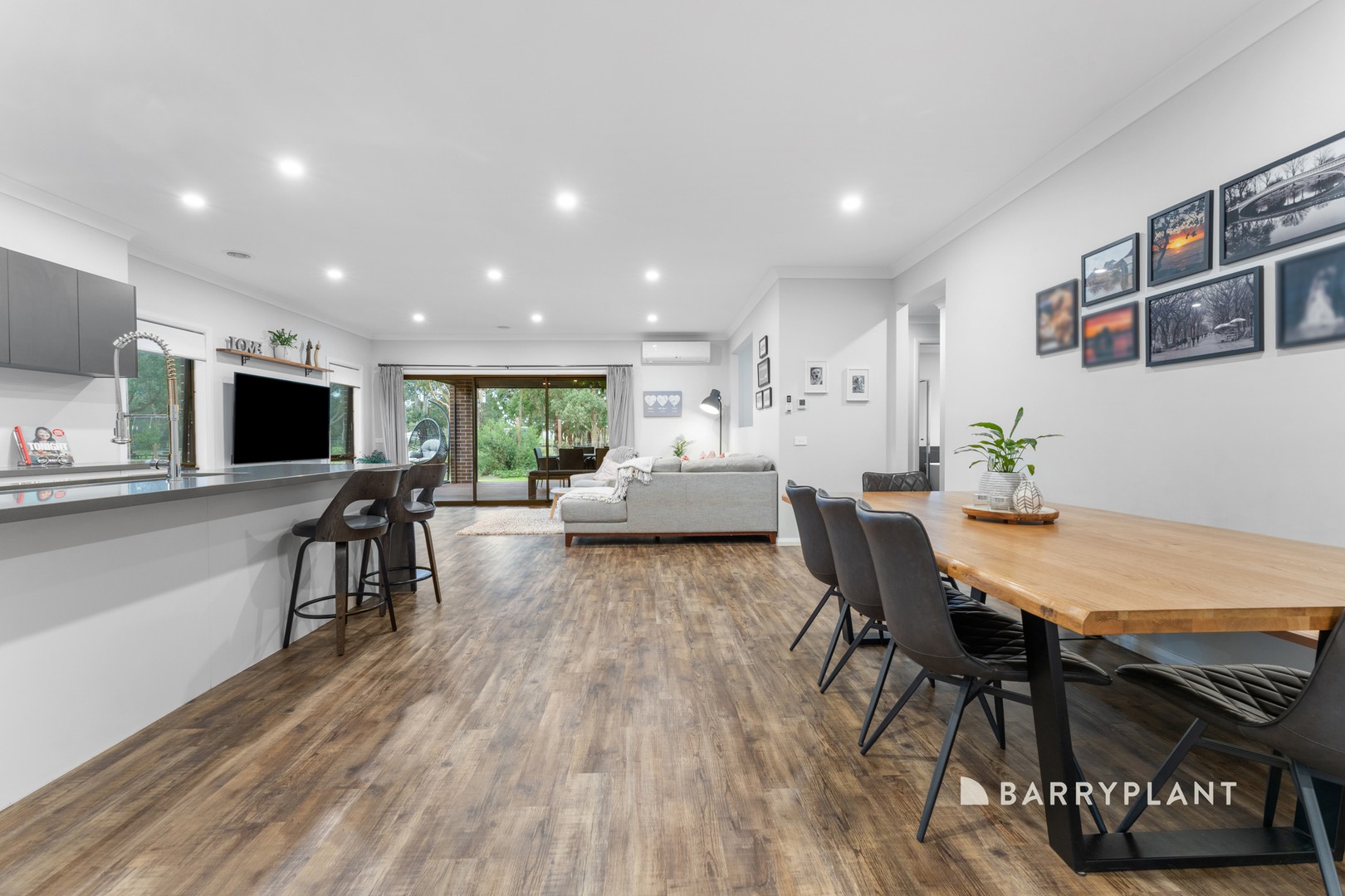20 Agnoleto Court, Bunyip, VIC 3815, Bunyip - Thumbnail 4