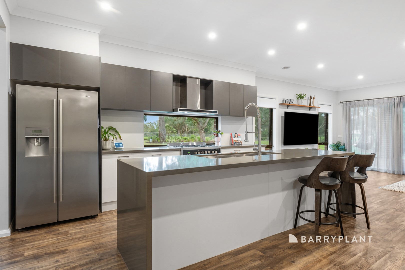 20 Agnoleto Court, Bunyip, VIC 3815, Bunyip - Thumbnail 5