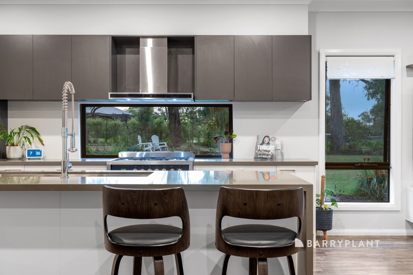 20 Agnoleto Court, Bunyip, VIC 3815, Bunyip - Thumbnail 6
