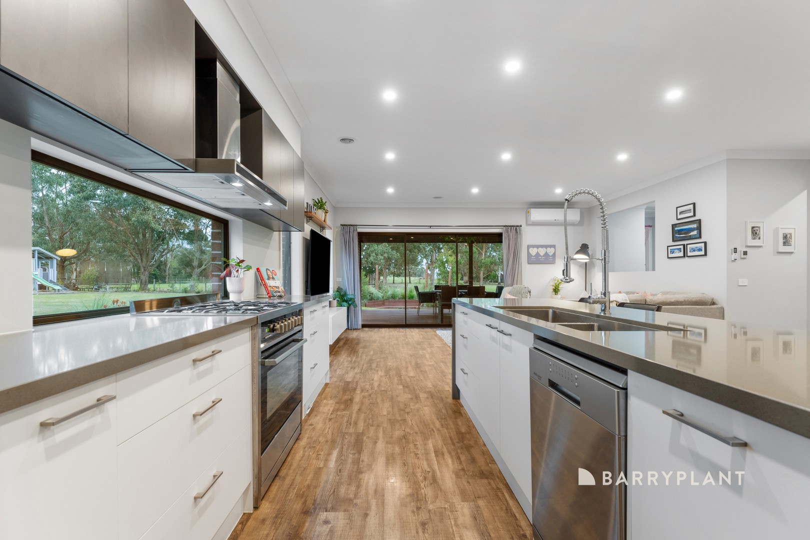 20 Agnoleto Court, Bunyip, VIC 3815, Bunyip - Thumbnail 7