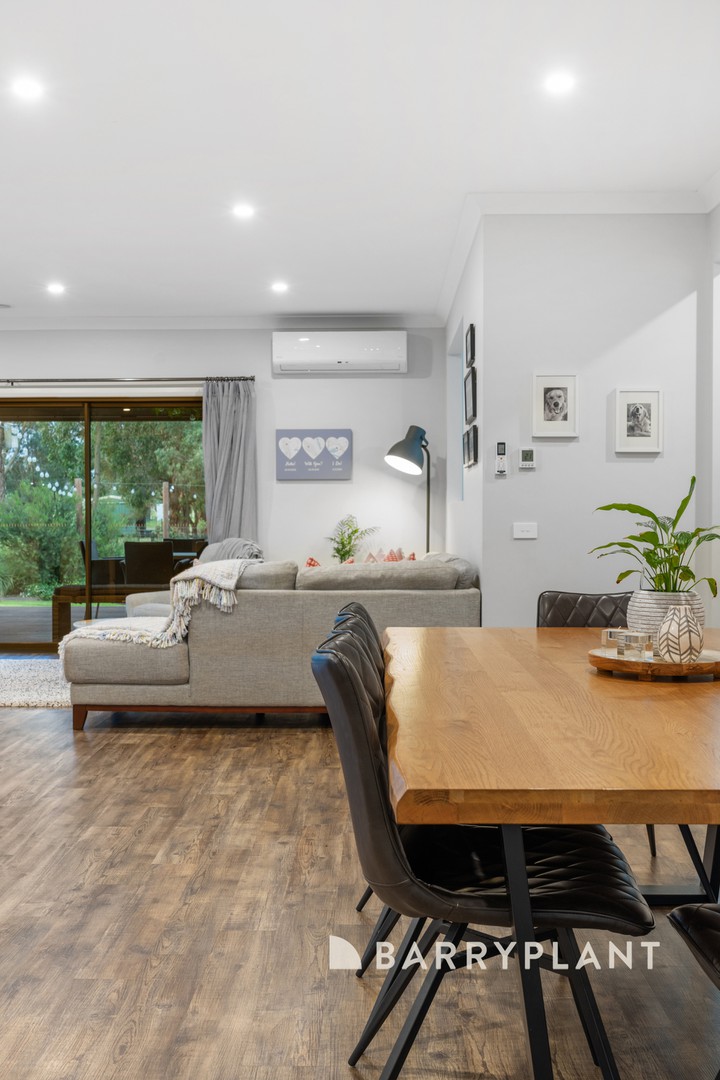 20 Agnoleto Court, Bunyip, VIC 3815, Bunyip - Thumbnail 8