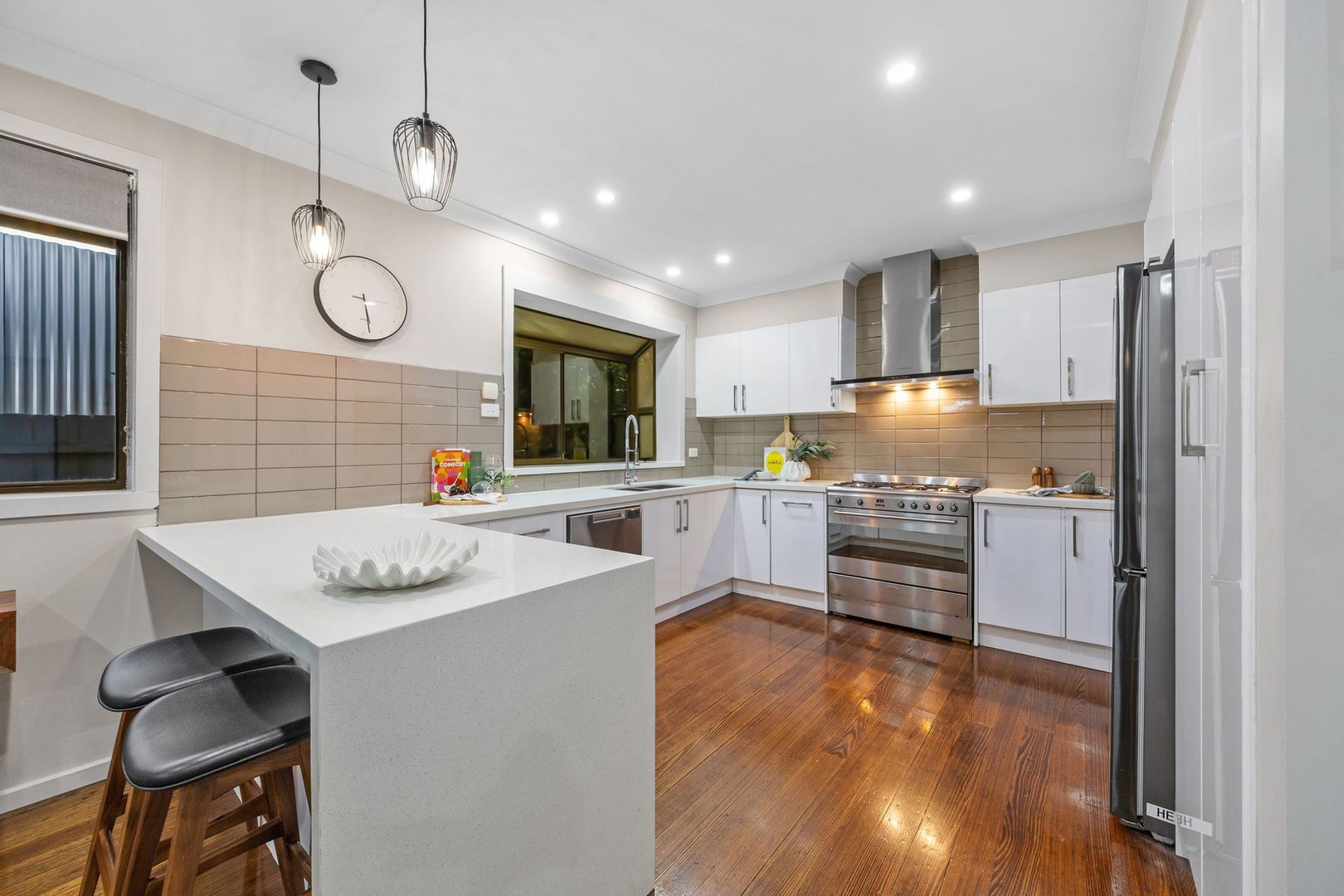 20 Akma Court, Taylors Lakes, VIC 3038, Taylors Lakes - Thumbnail 4