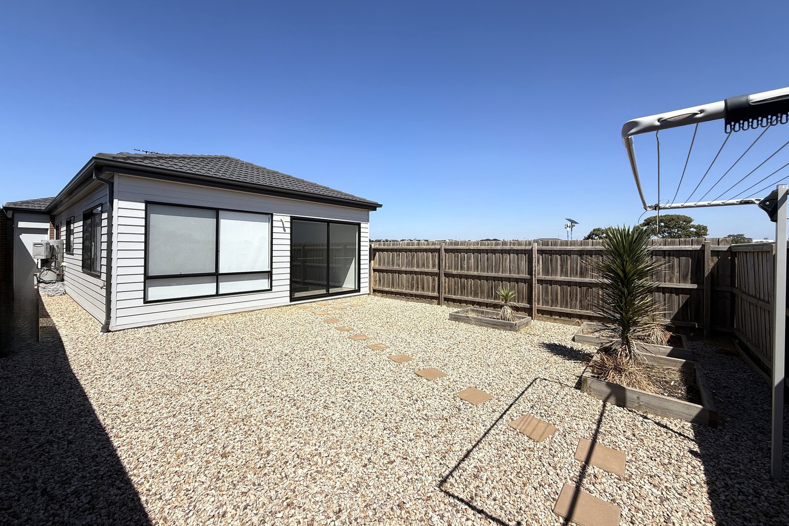 20 Akthar Avenue, Rockbank, VIC 3335, Rockbank - Thumbnail 6