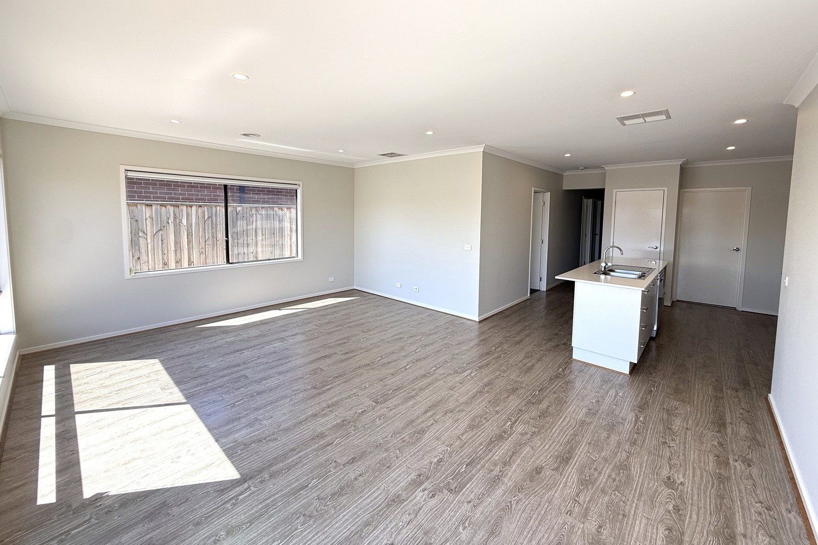 20 Akthar Avenue, Rockbank, VIC 3335 - Thumbnail 2 - 05/02/2026