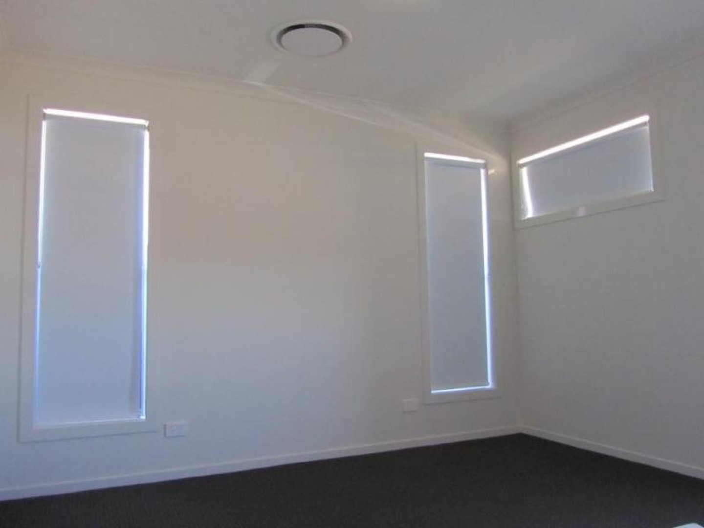 20 Alabaster Avenue, Cobblebank, VIC 3338 - Thumbnail 1 - 27/02/2026