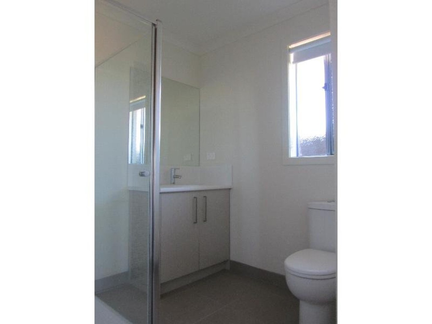 20 Alabaster Avenue, Cobblebank, VIC 3338 - Thumbnail 2 - 27/02/2026